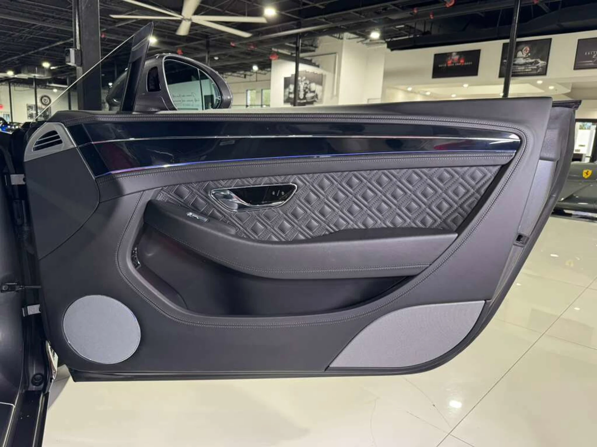 mph040_3728494892_7ca0486a084b2be7ac0ba5ca56c28f77_5bbfeb5b09