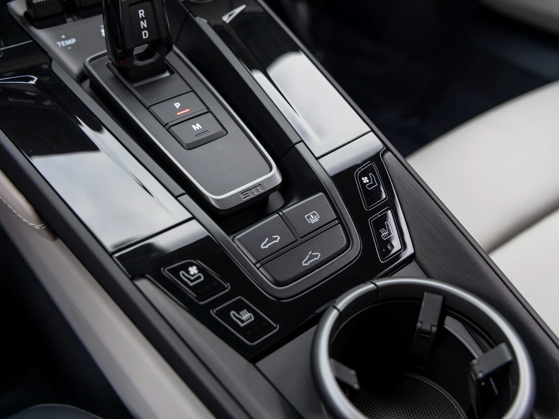 mph040_3728824262_41_152d7c6be2