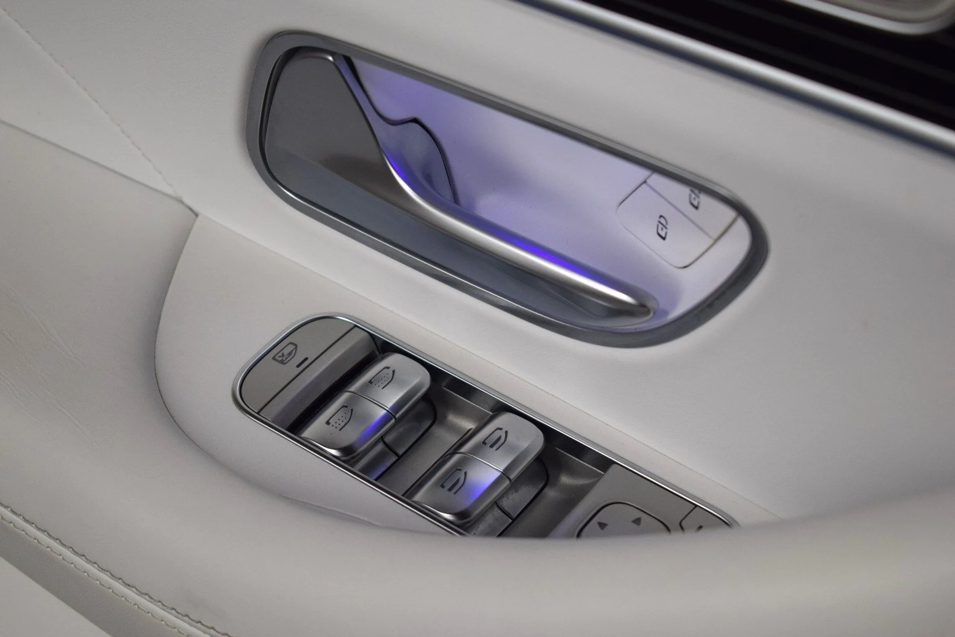 mph040_37293115_32d6d314c541c112382b10dc664a015bx_f2fb04798b