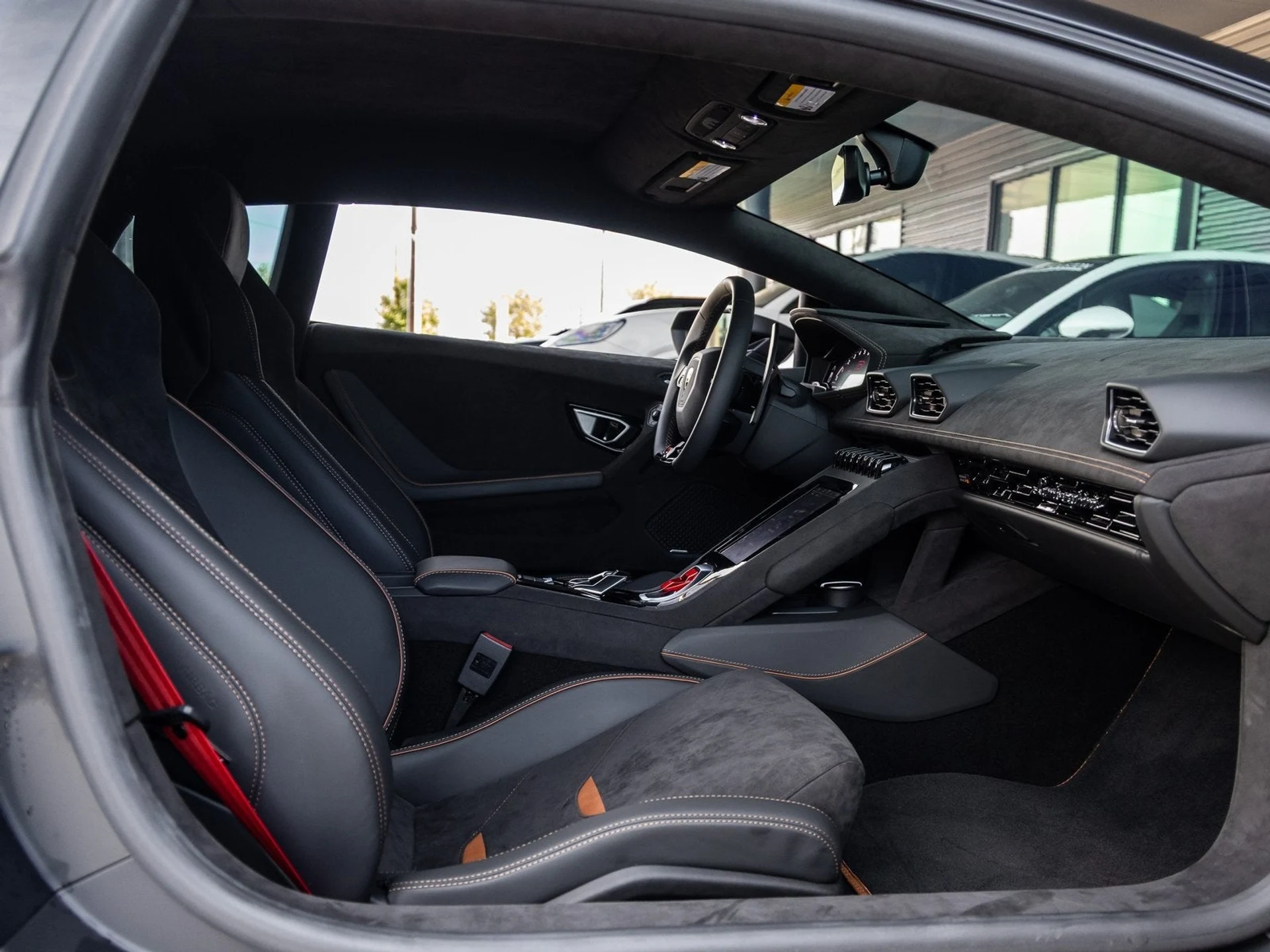 mph040_3730042660_41_ef578fa8c7