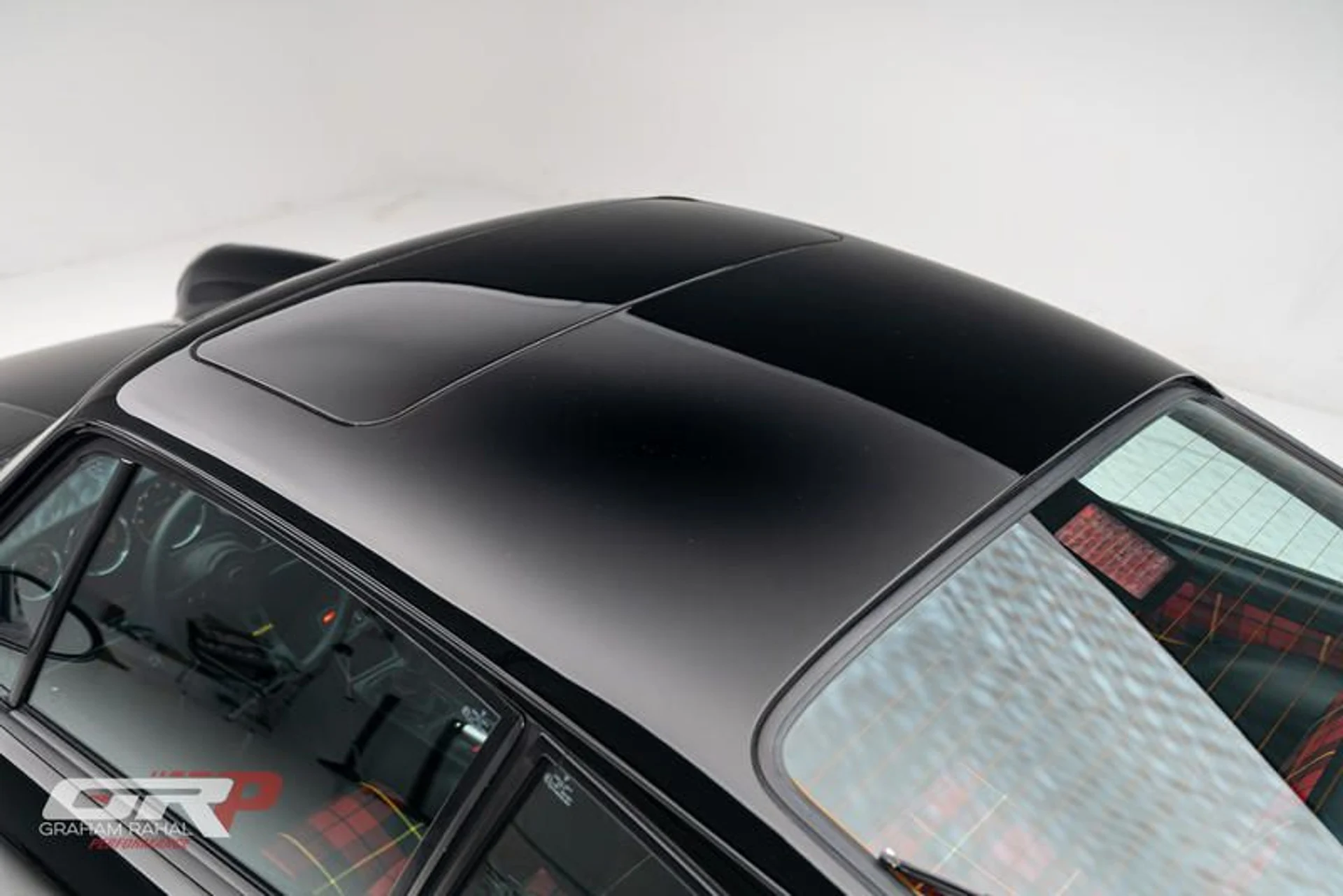 mph040_3731751241_B3_F9070_B_0982_4629_A34_D_F19_CA_17_F261_E_18d745111b