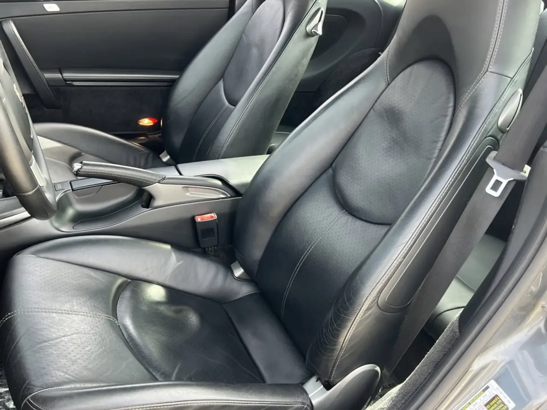 mph040_3732415817_1280_101daffba0