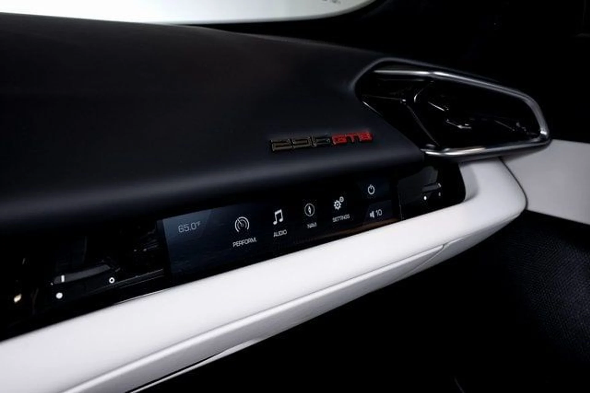 mph040_3732714254_1a7ad899643e408c3759d7bc5f54b680x_c98bac6858