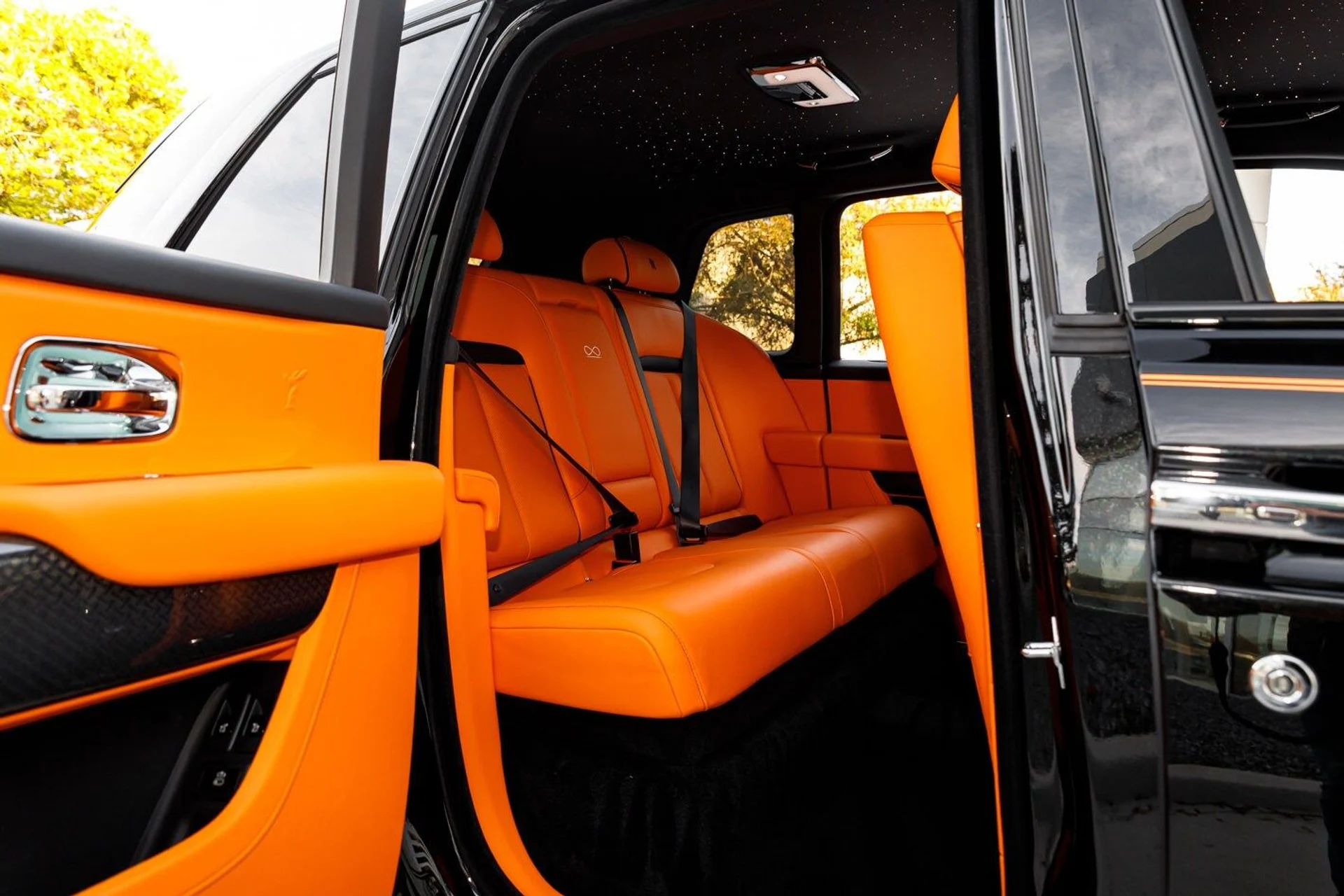 mph040_3732809539_10f78bb3af6a438bbcc01427c4bfca02x_a9aa53e1dc