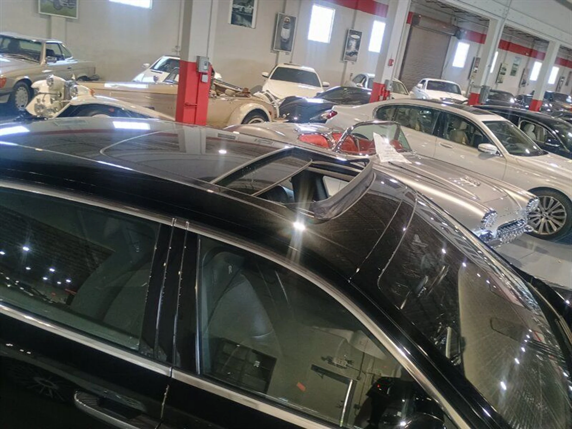 mph040_3733178550_3a0ff1bbc5_800_ac7484e31a