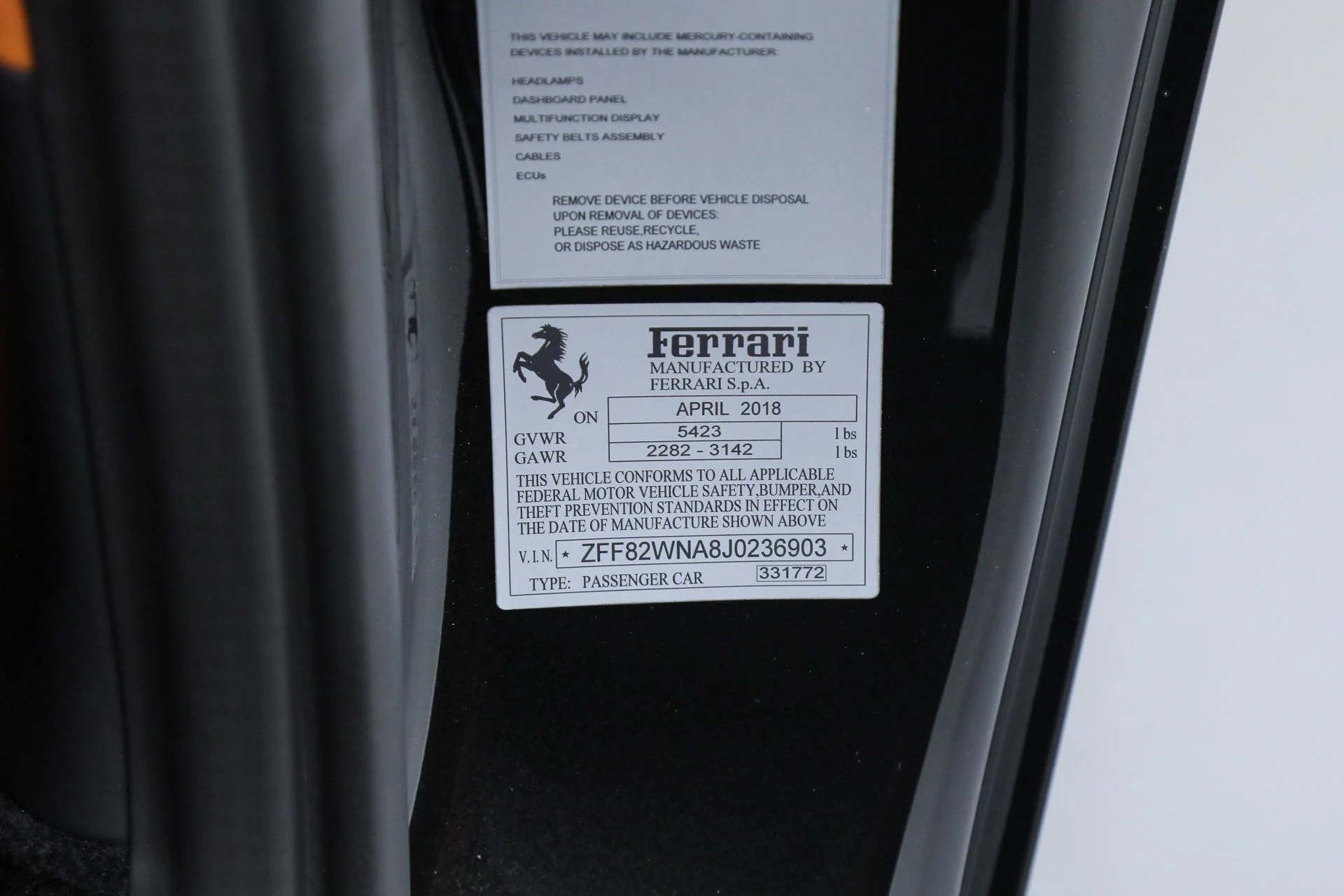 mph040_373347272_313ff442ec200798c30984d9ddd515d1_0398a36ae7