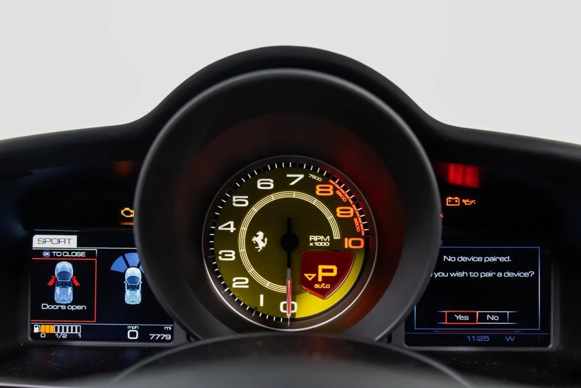 mph040_3733538253_ae596665421a0cd0eb5481115d39f02fx_2b5c9d6de0