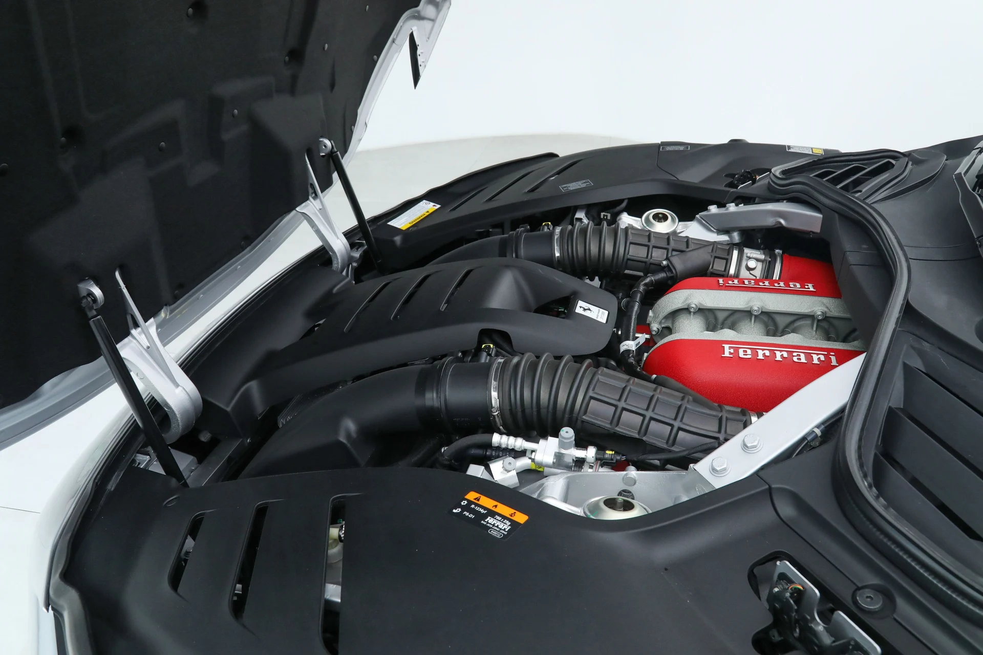 mph040_3734246649_18e6aee98d635780615da67dad62c967_ee1fc8274c