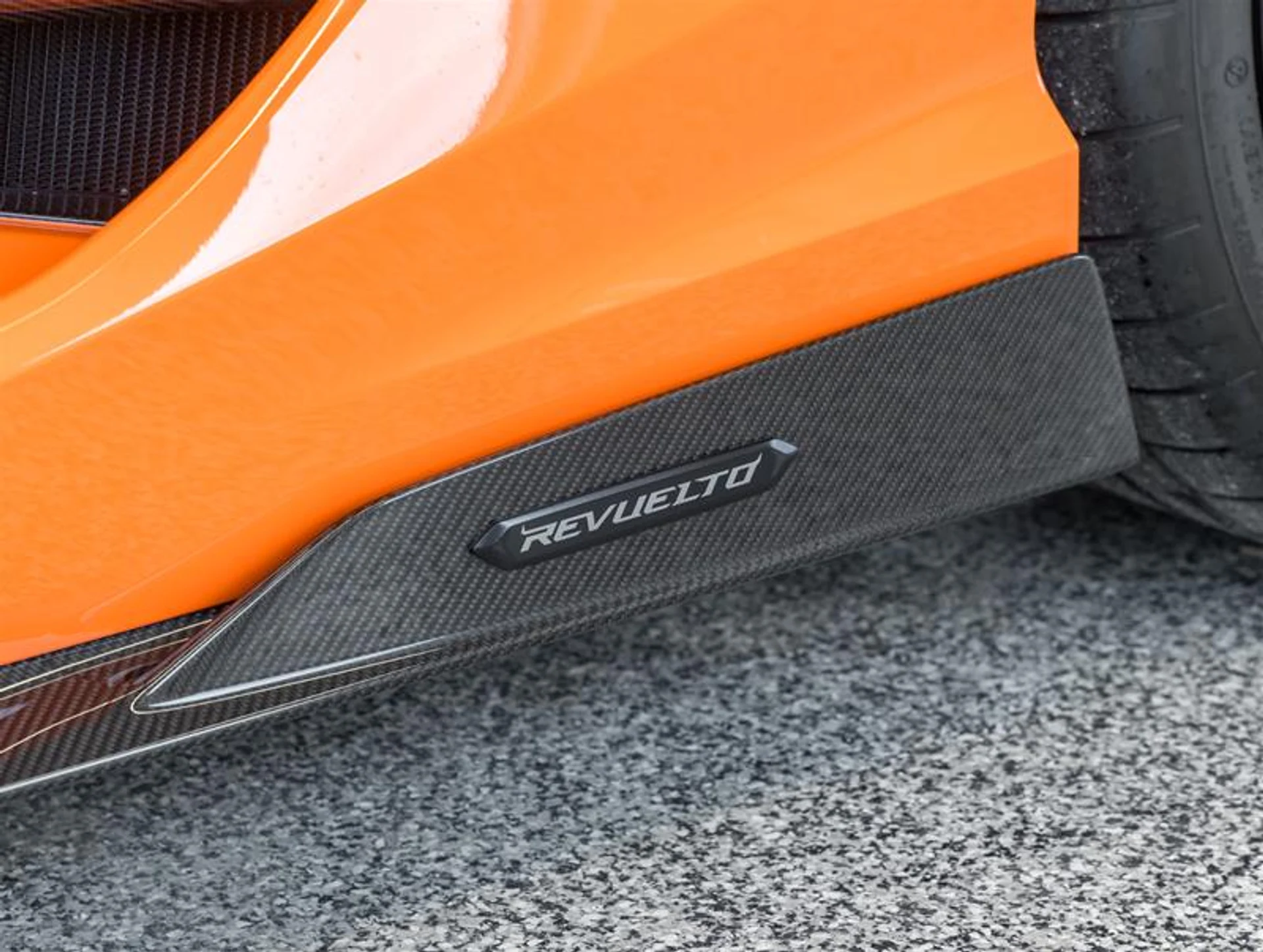 mph040_3734349604_11837620_1624992929_b718b3ef9a