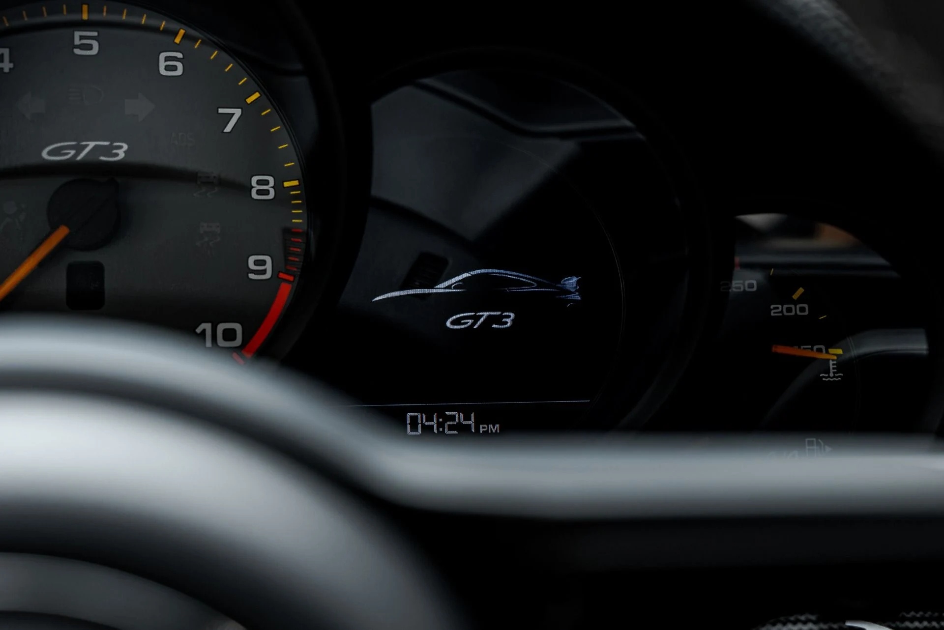 mph040_3735190220_Used_2019_Porsche_911_GT_3_1784182092_4122b71a20