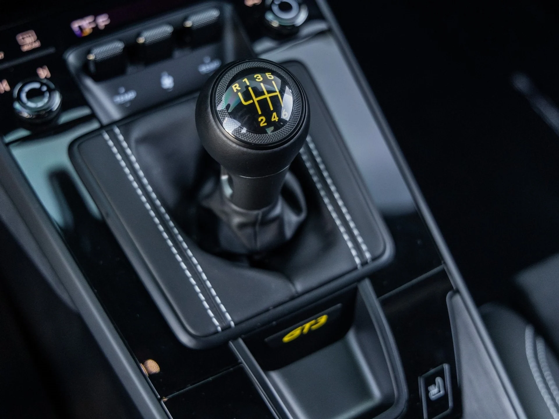 mph040_3735392422_41_71979772c0