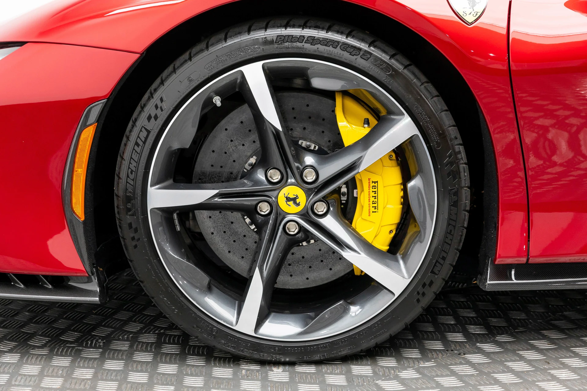 mph040_373611314_7eca0811e8d8415d92baa0881beeba1d_4927ac0057