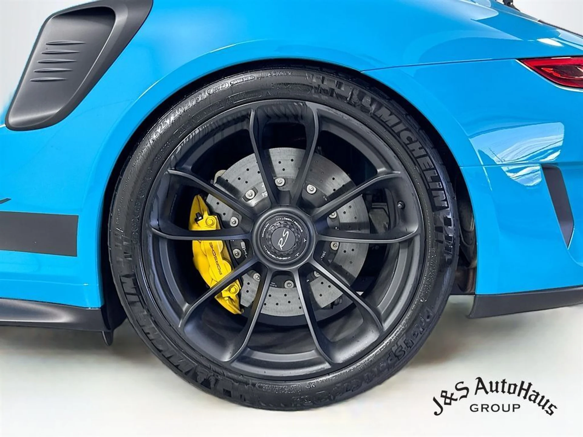 mph040_3736497258_52zsatxoesi3avvjk1t0m2g95im5_012d07bb94