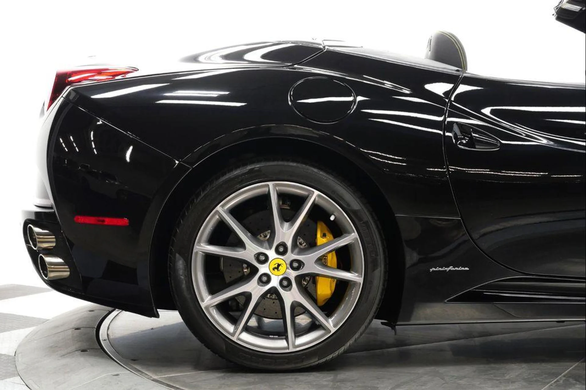 mph040_3737478666_8xjgdwu_Mg_Kkoq_C_Aqk_Ot2ejb_Jm3s_2926da5eb5