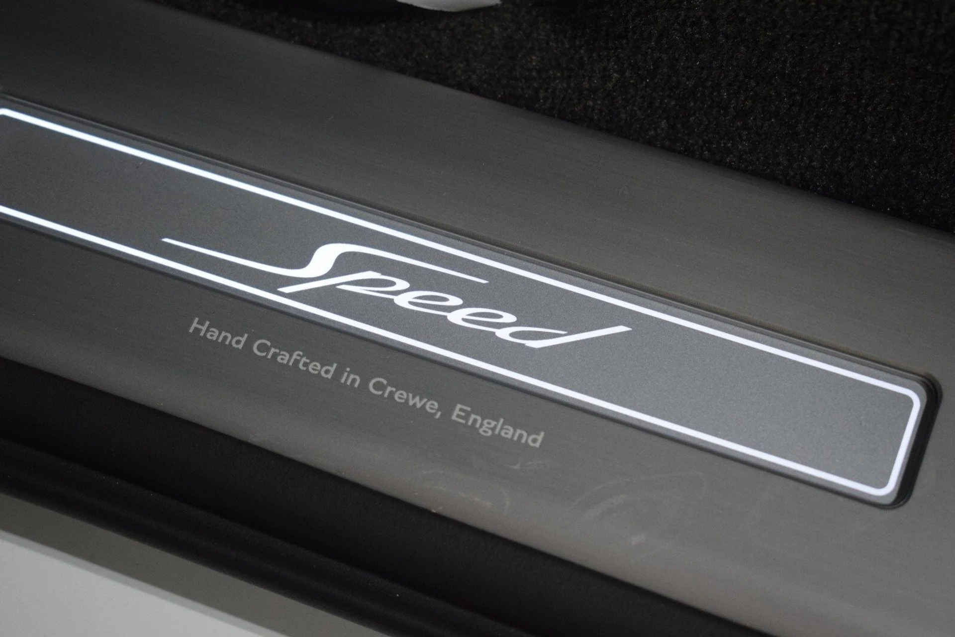 mph040_3737558248_2c31b00060145a25ed8f86ea2b752e2fx_13632b870d