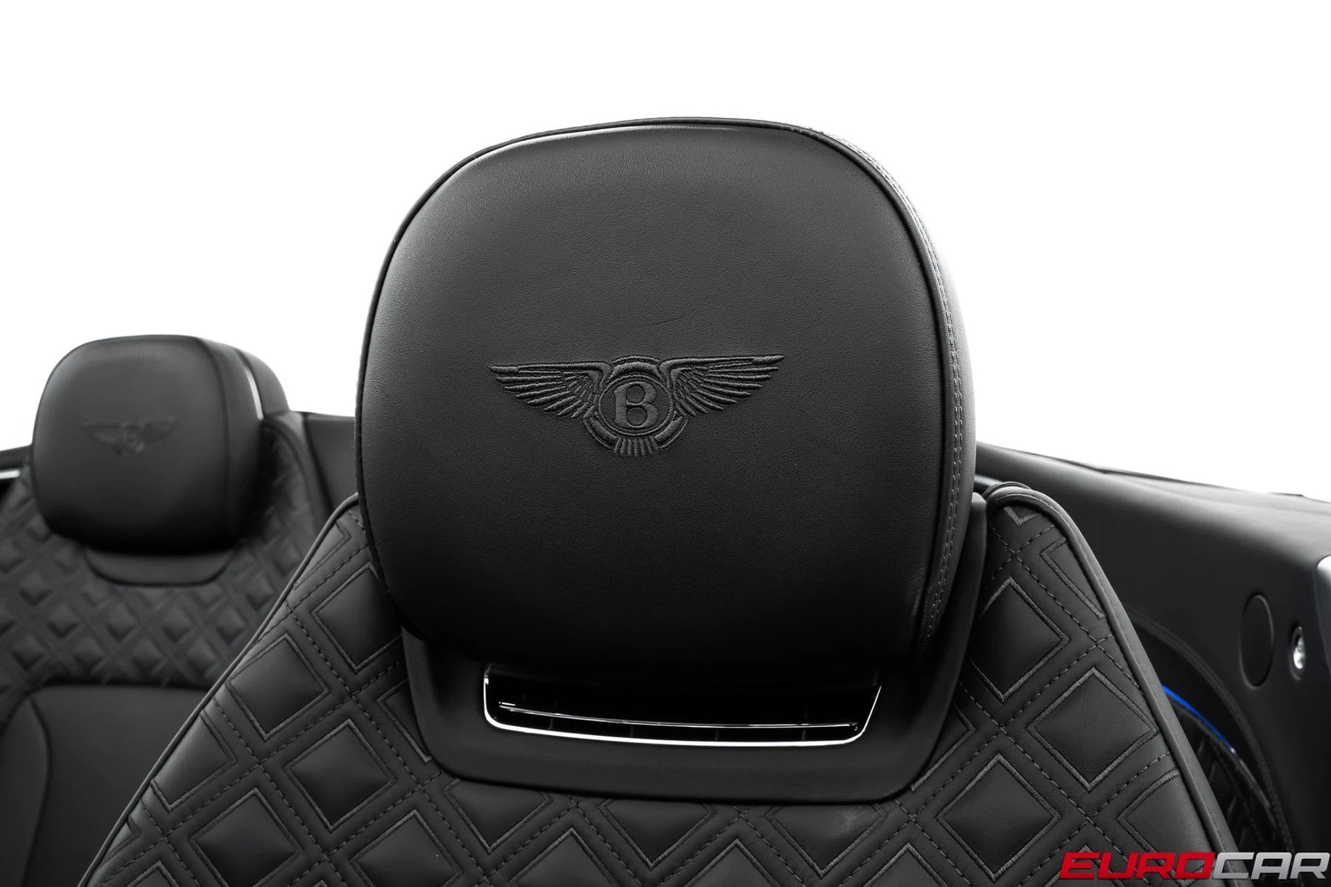 mph040_3737848960_153a3058_3350_40e5_8bff_b63f718b105f_f9aa30b651