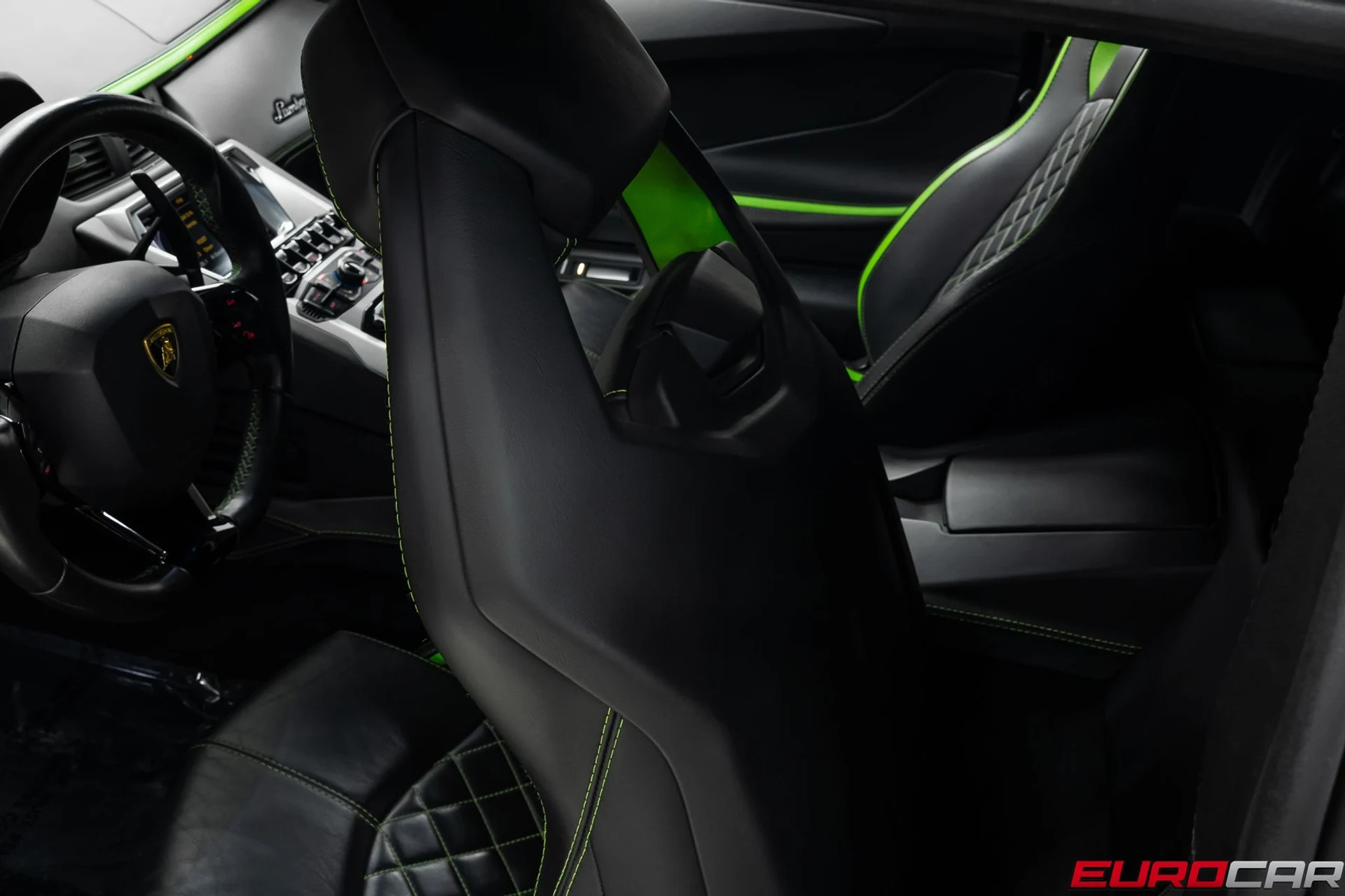 mph040_3737882852_c57dabe6_6ced_4761_956e_4691cfccf5a8_8b9f0ef781