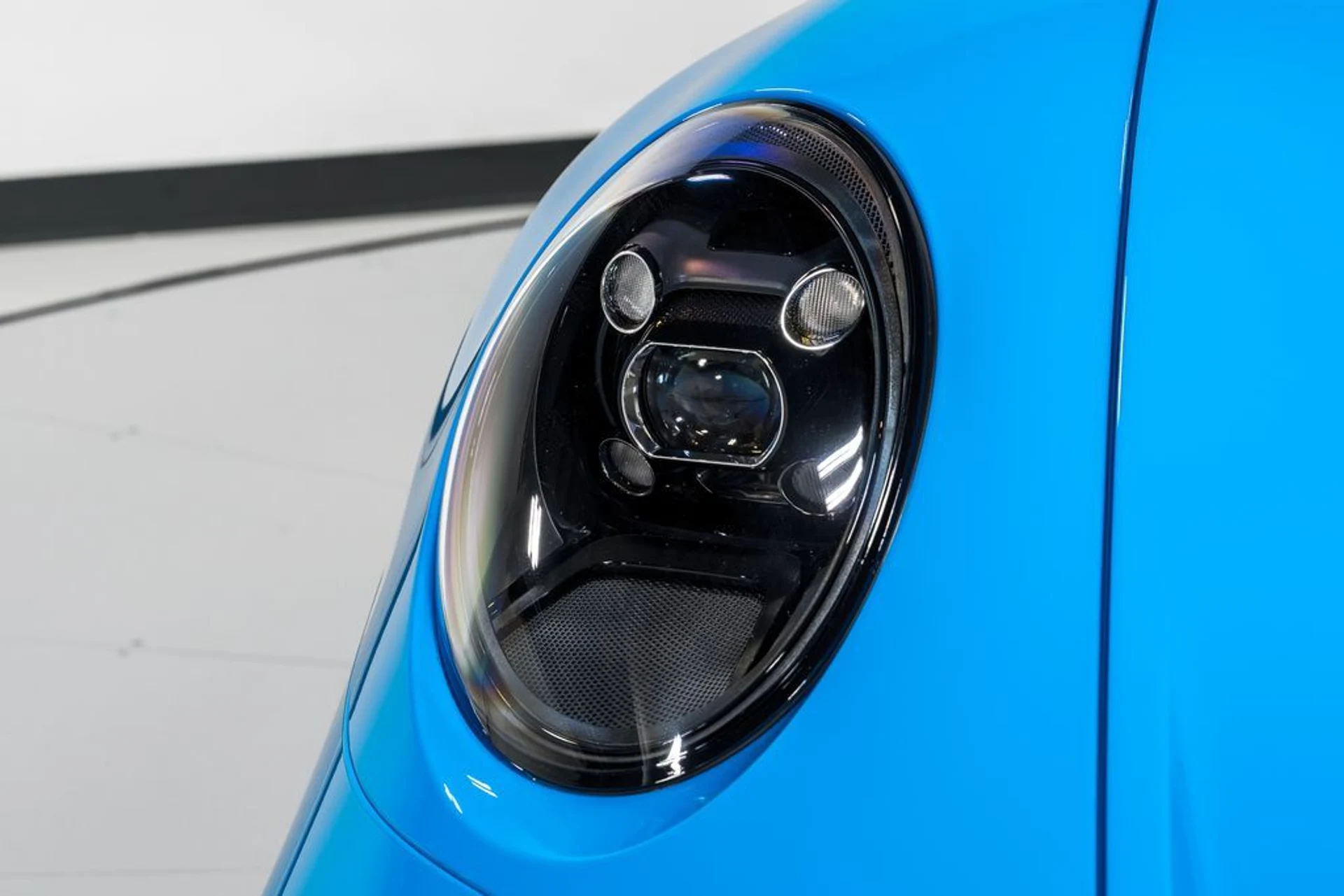 mph040_3738320391_5cee68b818dbfdc4677924a334a5007cx_b240f03f66