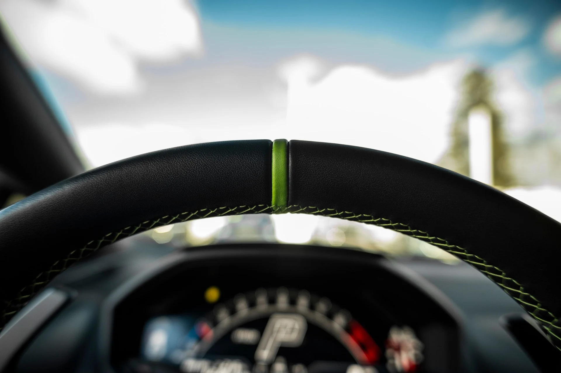 mph040_3738779241_be6893420dad4da1bec33bf89c6806f0_4502f43651