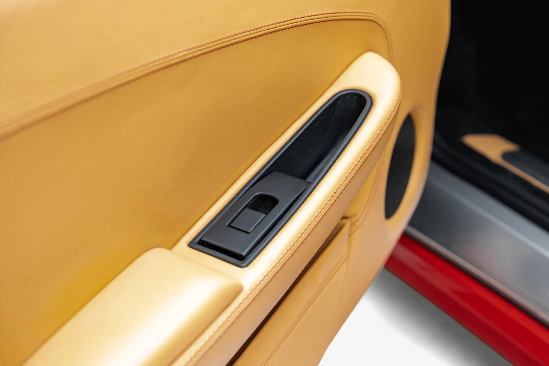 mph040_3740091336_Used_2007_Ferrari_F430_F1_1787244853_bd4dd05f69