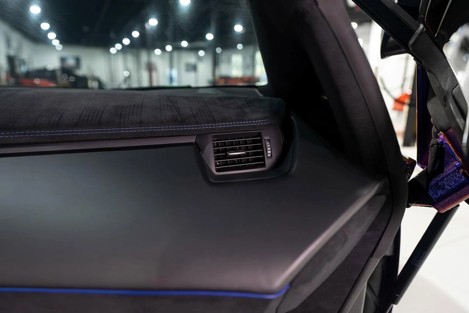 mph040_3740824501_2b08e4ccdfc90f684831c9eeea150646_2f42ba890a