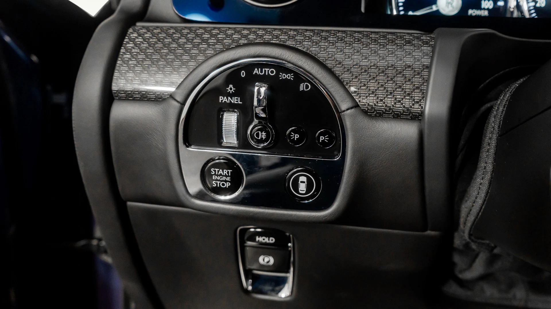 mph040_374082967_content_homenetiol_com_2001243_2130496_0x0_9db697c321744625b5d71ee28e36b4e9_db2ff07e9e