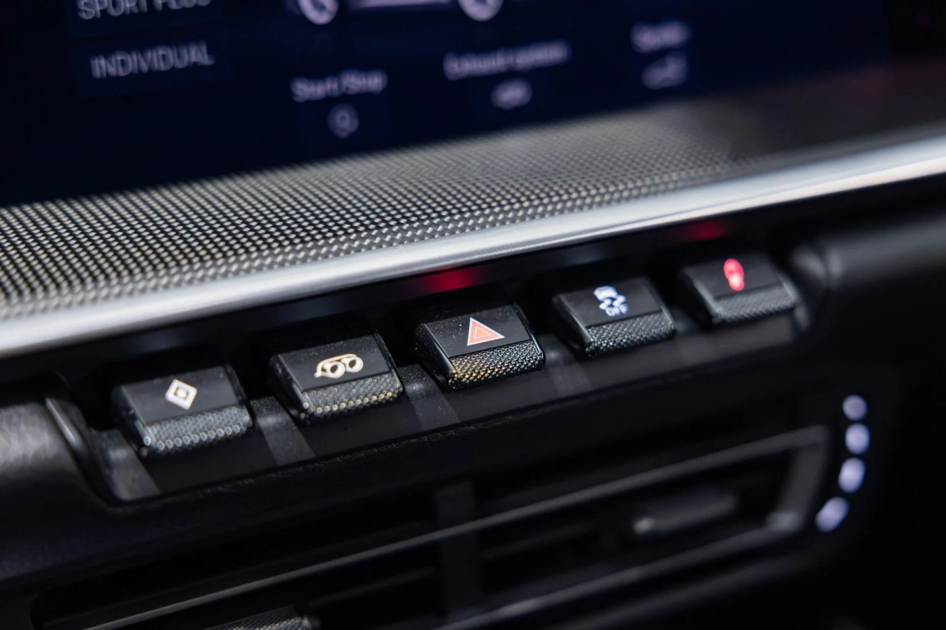 mph040_3740862433_m_A_e7ab928c6c