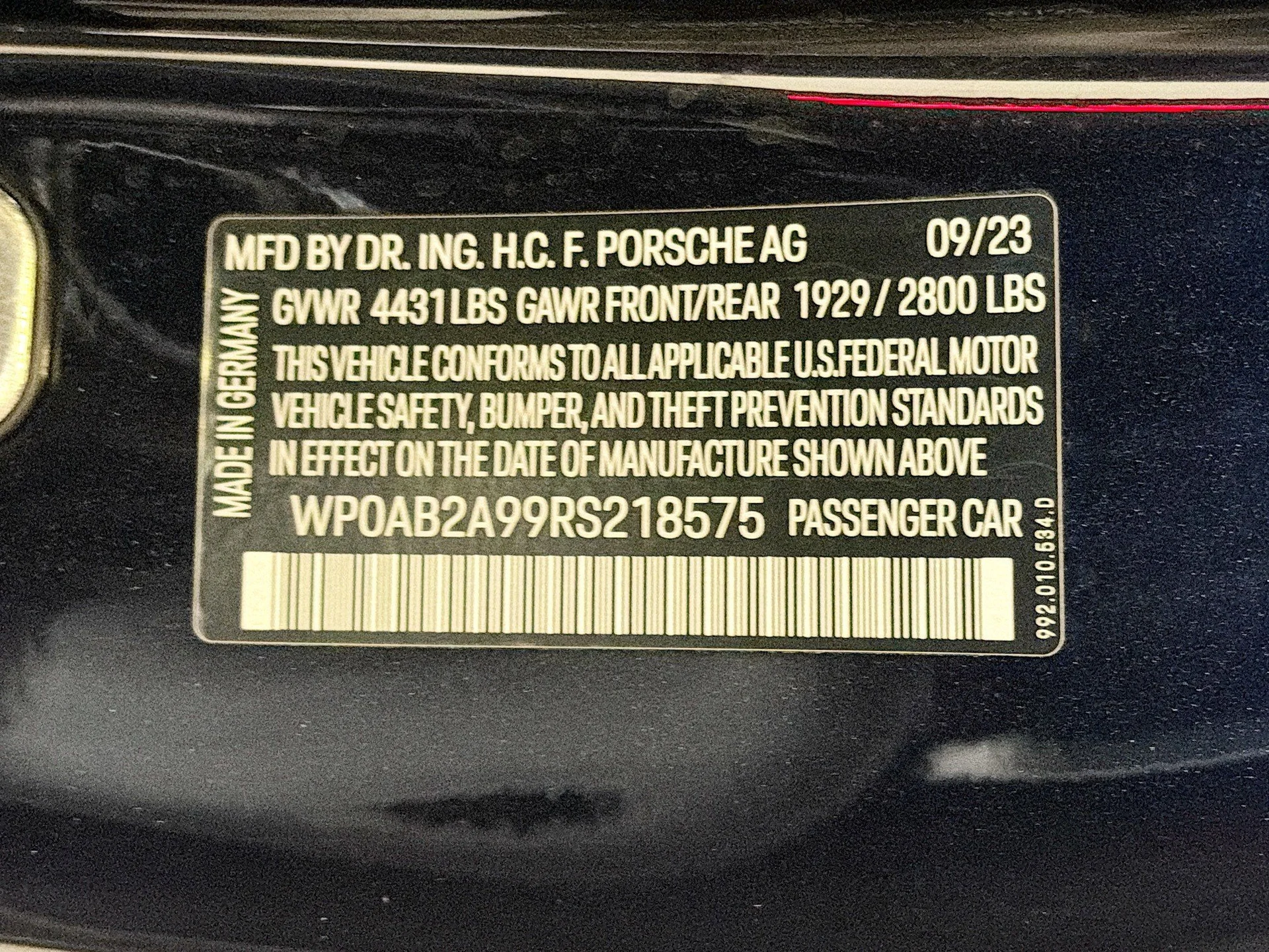 mph040_3741848000_aa415eb8609e12cadc1195e3a93ef0cd_9cd959fda2
