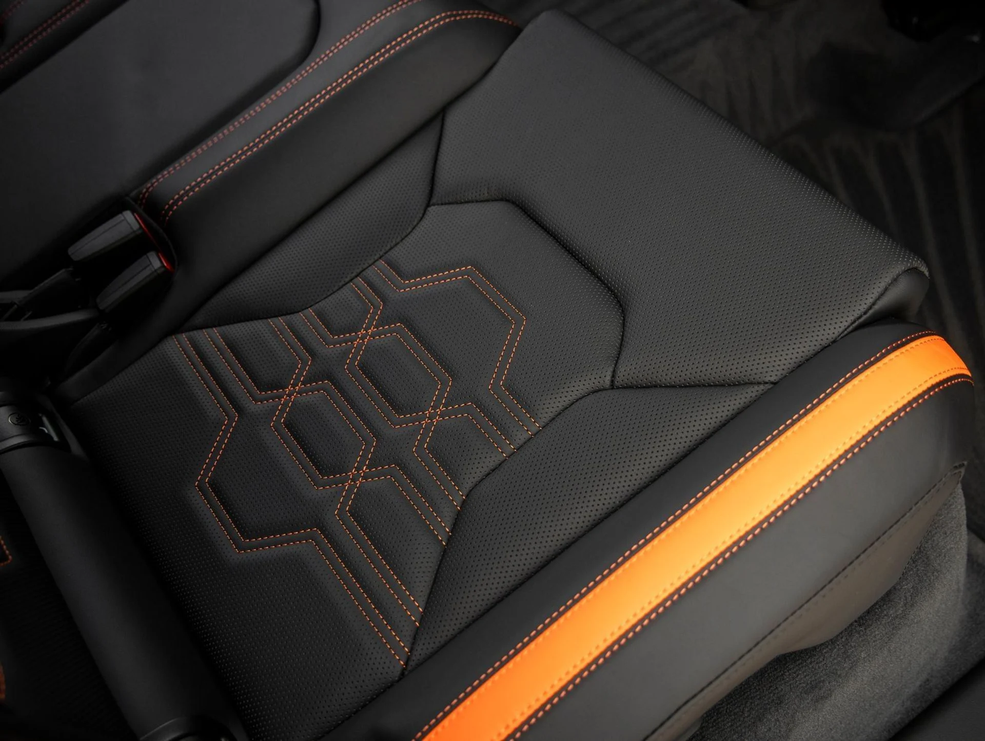 mph040_3742085750_41_d197ef887d