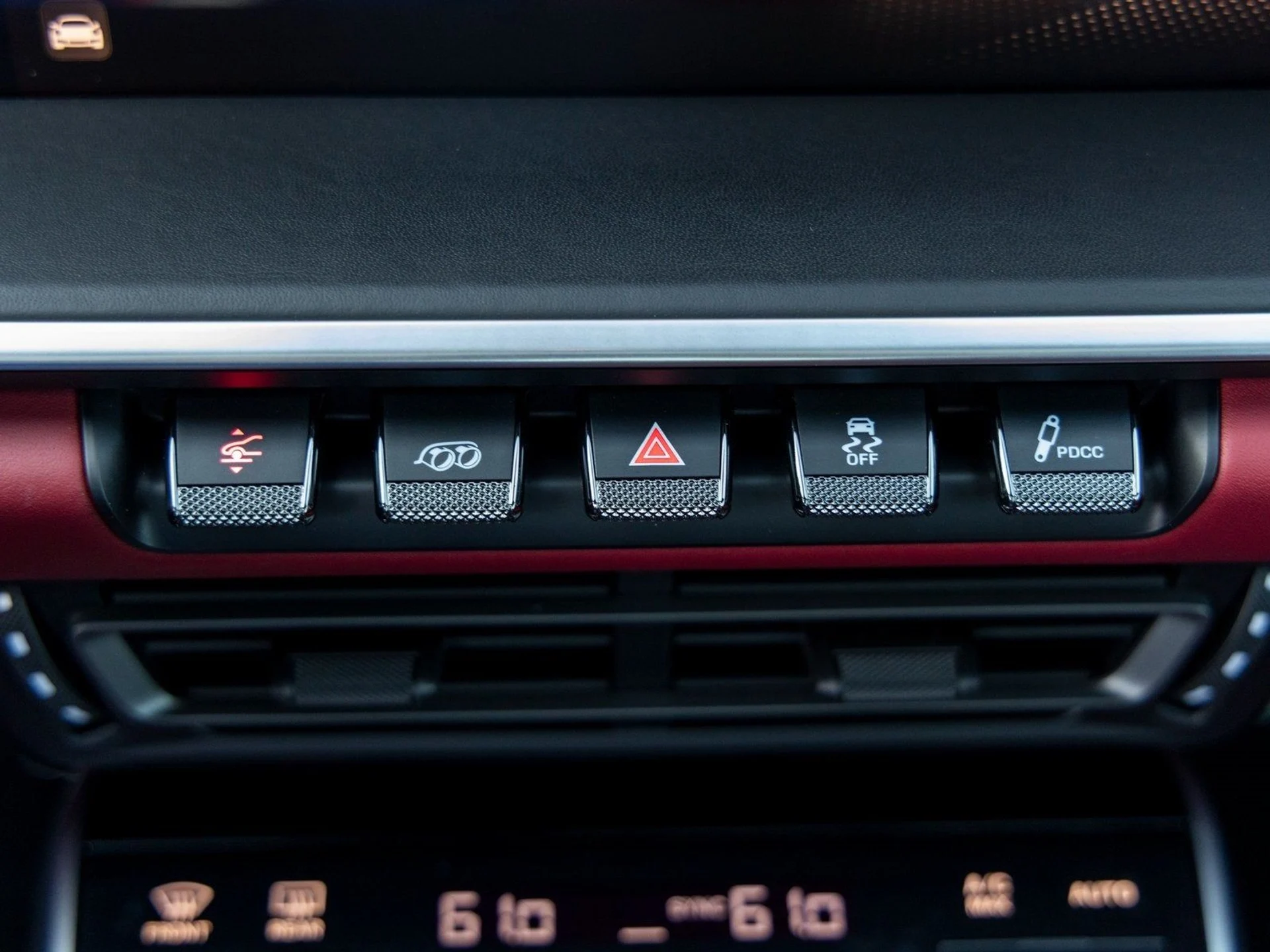 mph040_3742121761_41_2b4f50f053