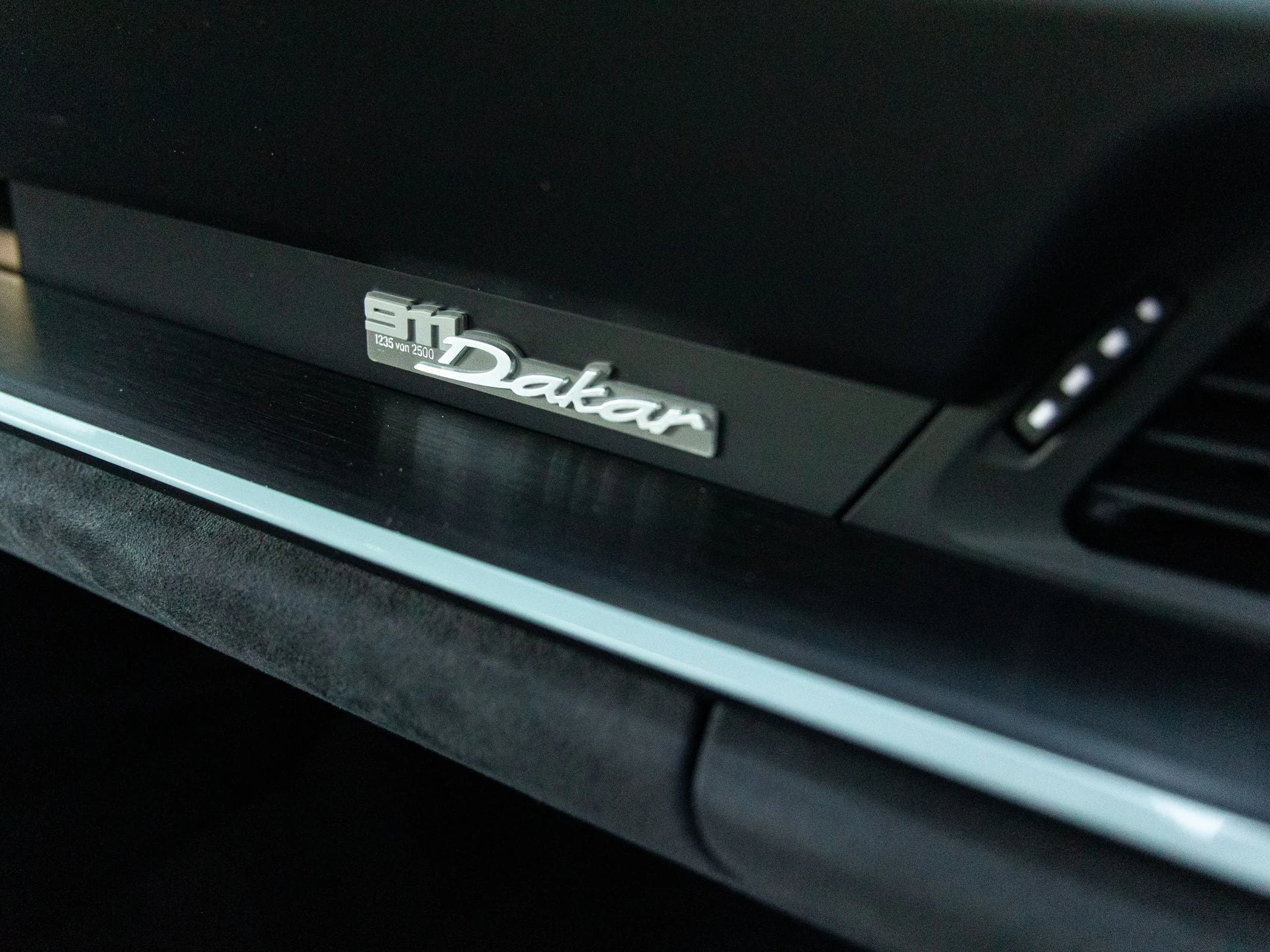 mph040_3743221435_41_3741bc29c9