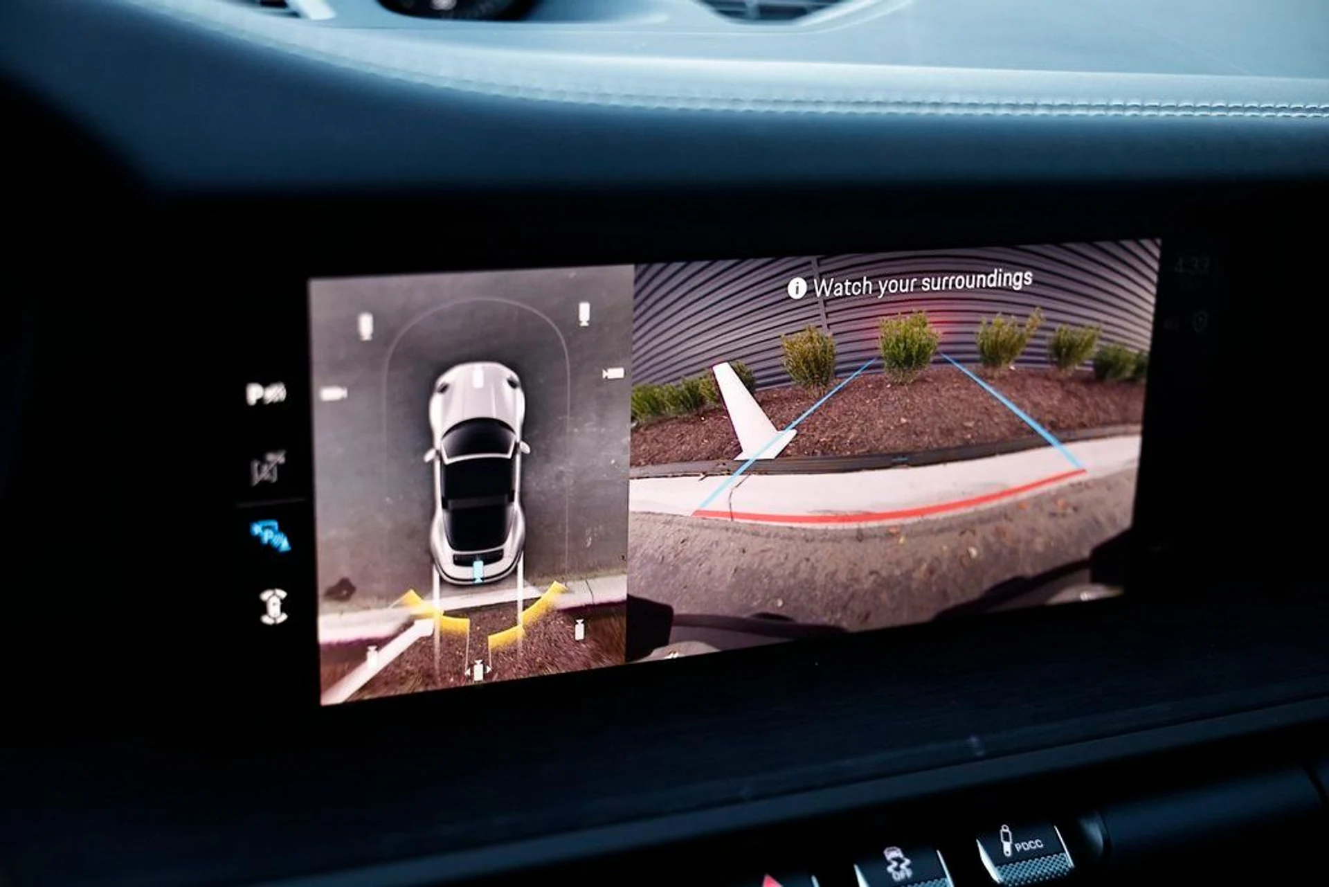 mph040_3743540853_50487e0739ce2c885b9a05ff32d3bb14_0f1d7c6185