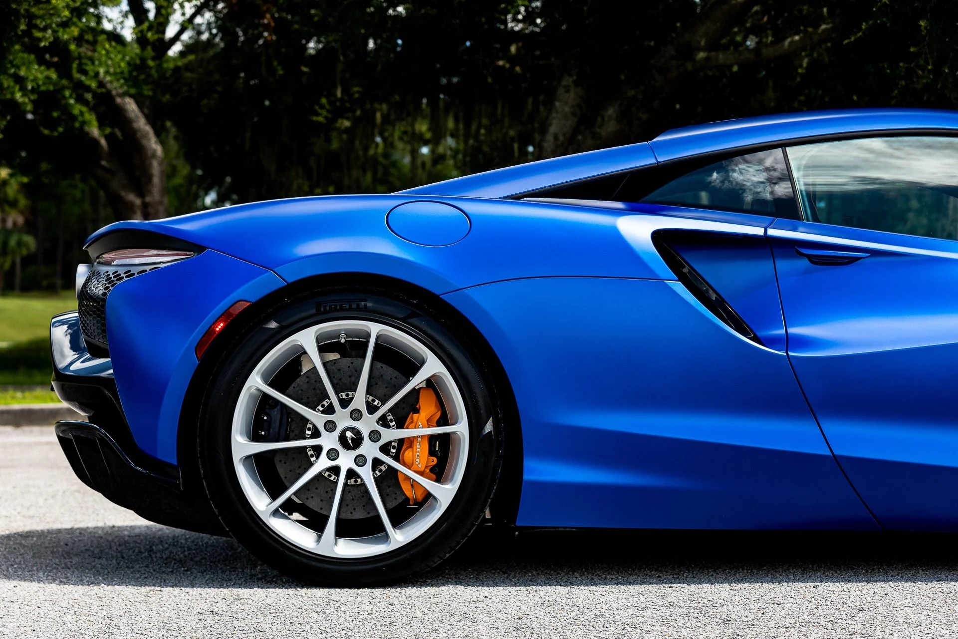 mph040_3744943963_324_p41_l_a47acecb3d