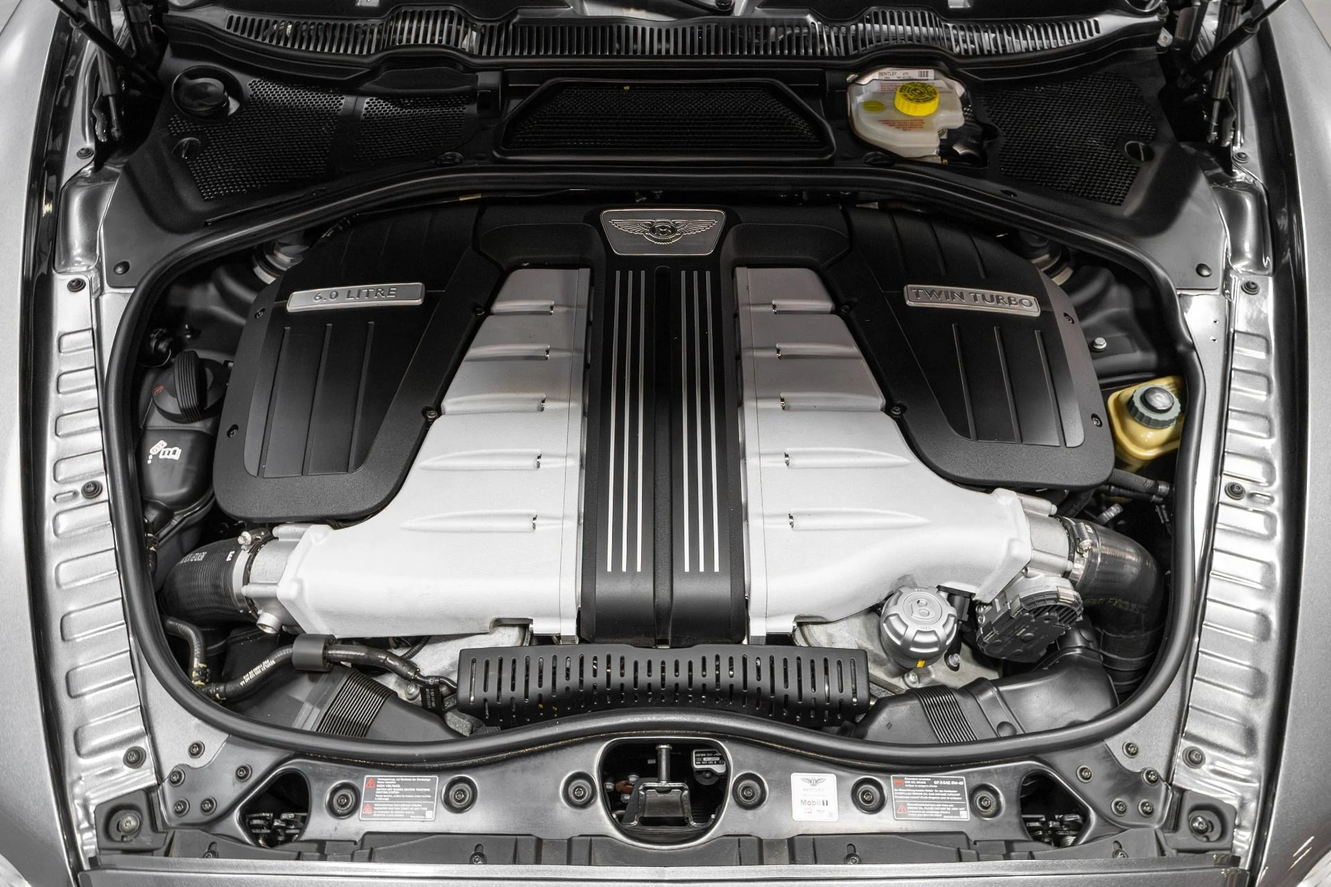 mph040_3745938332_Used_2018_Bentley_Continental_GT_W12_1772672935_f281d57ac4