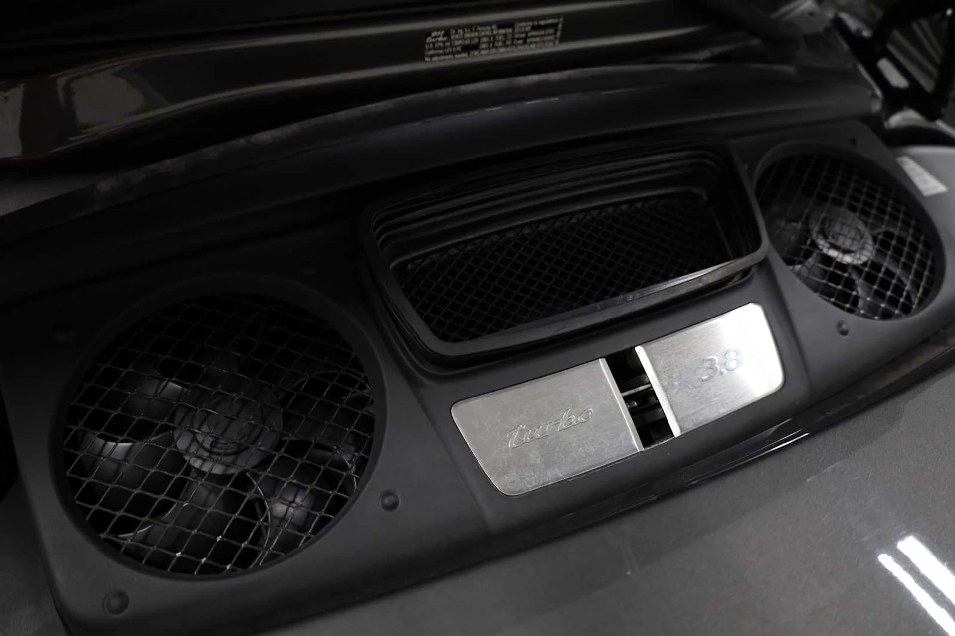 mph040_374677895_8ed95482b5ba6a786ff59e404c4e0223_397b647552