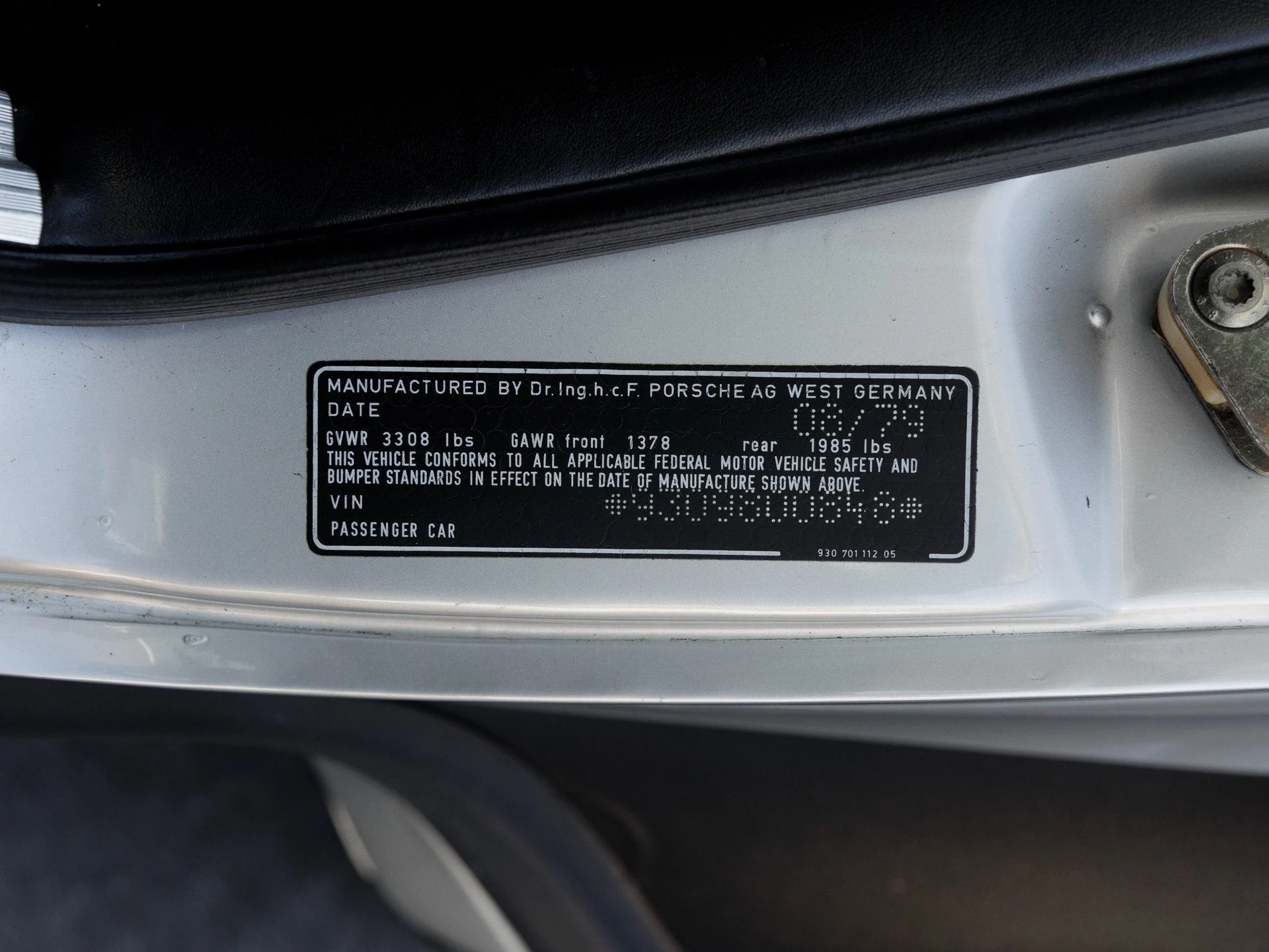 mph040_3747028251_41_71ffd1f050