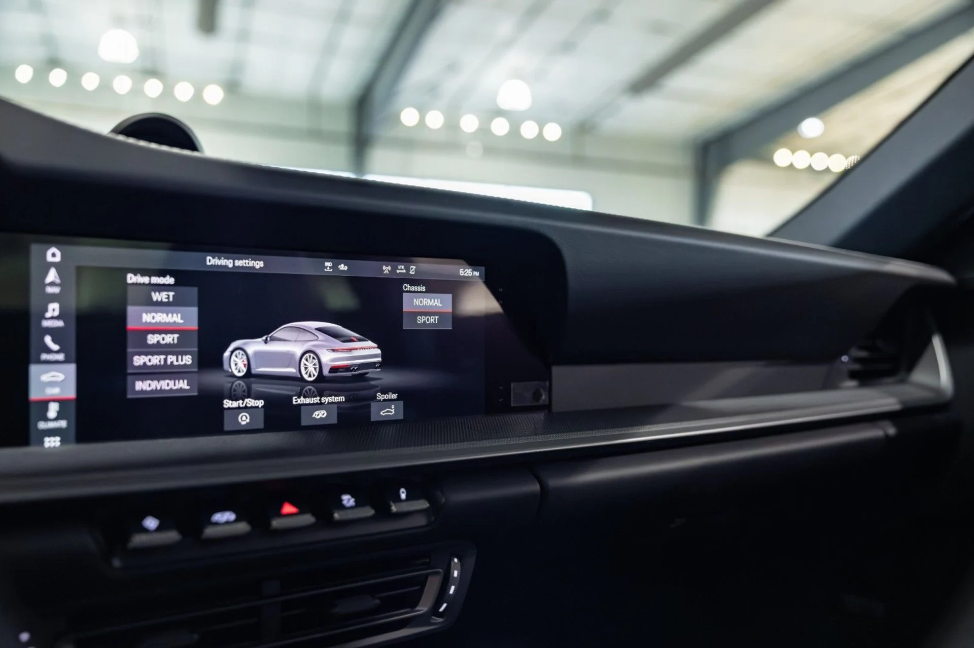 mph040_3747878192_ww_ac5b56c10f