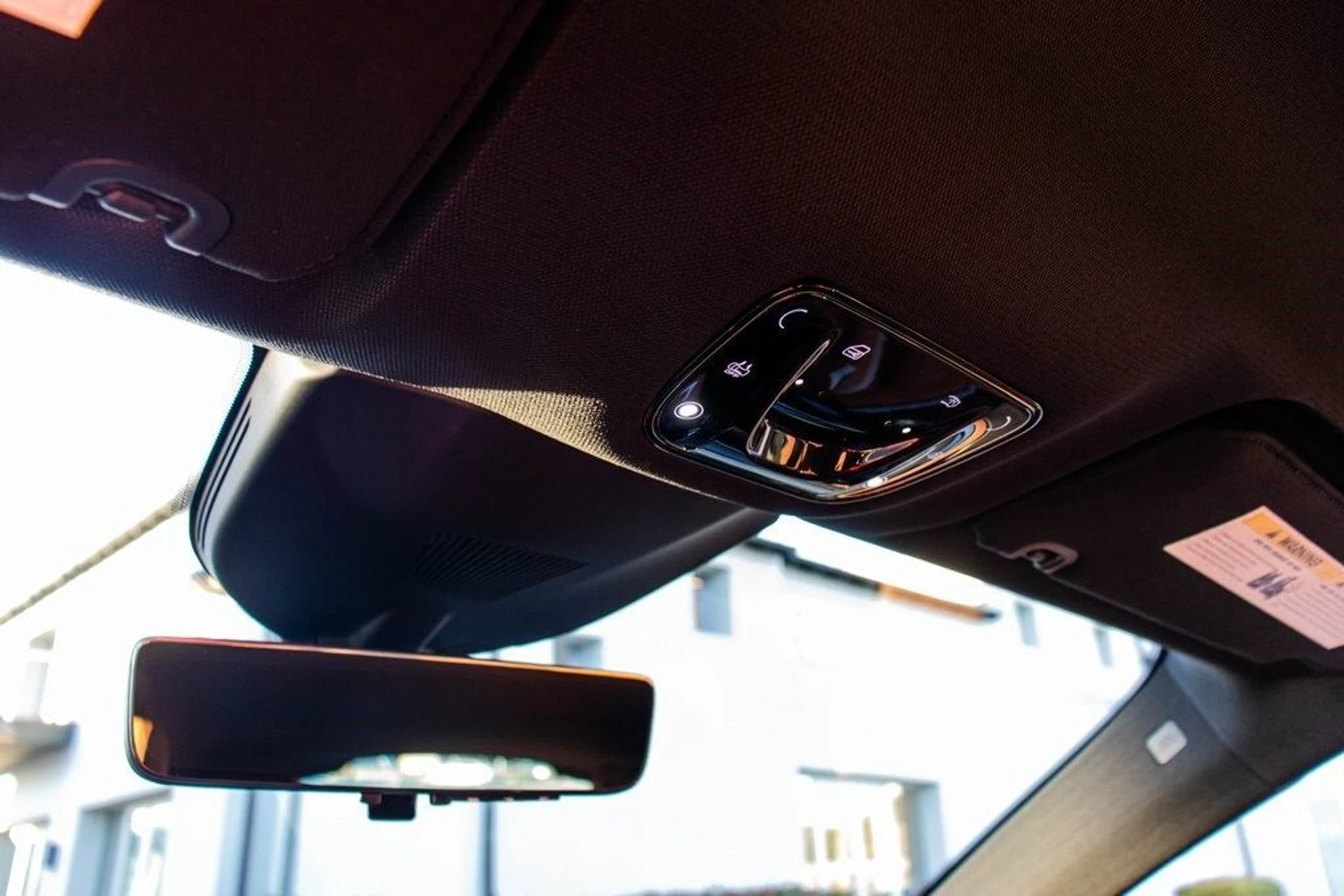 mph040_3748888969_1769e2fc3d15c5b7d8adb71c3f8b3c76x_4935242041