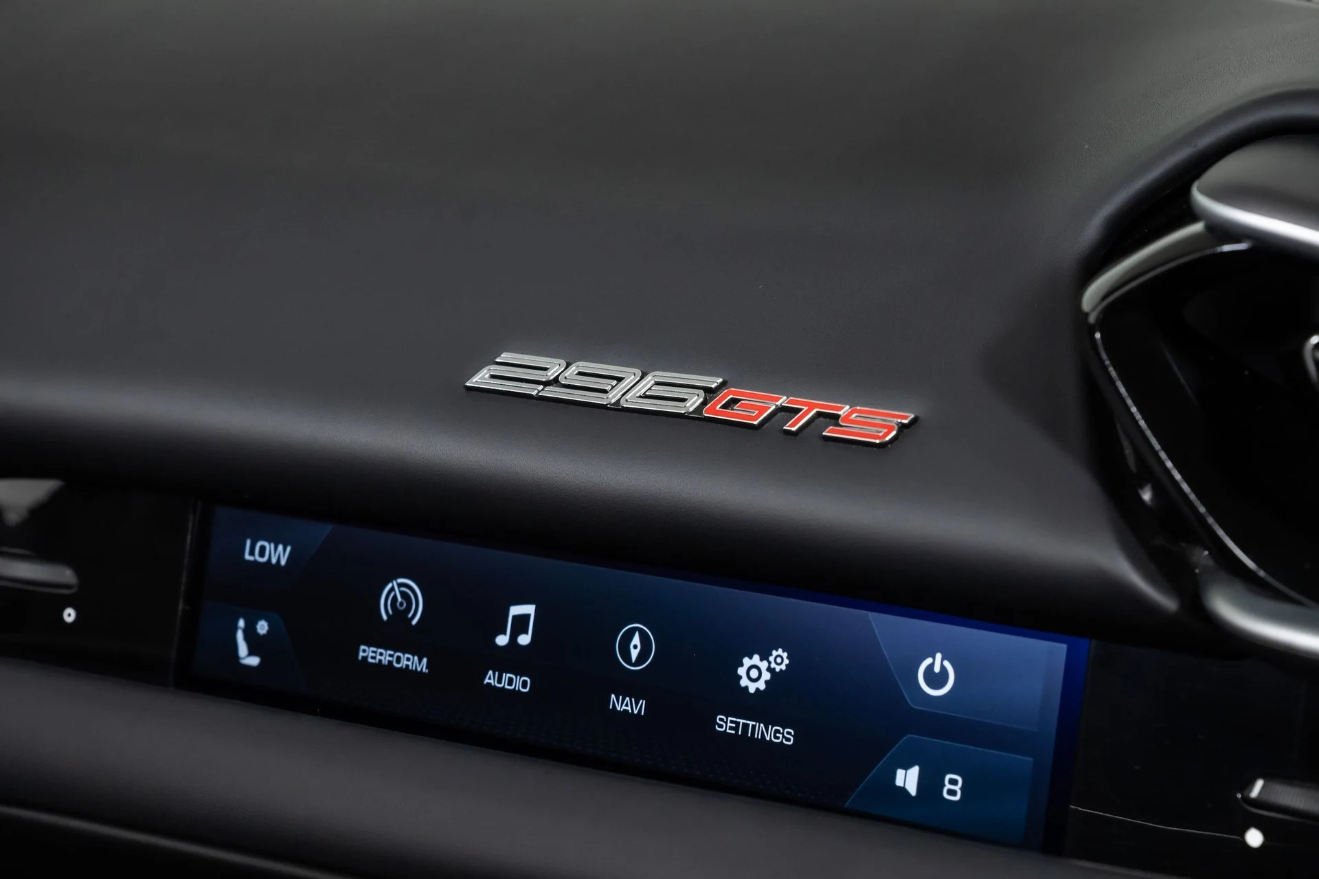 mph040_3750604071_47b54f0be3f7438aa70c5a4946baa8b7_68234b306b