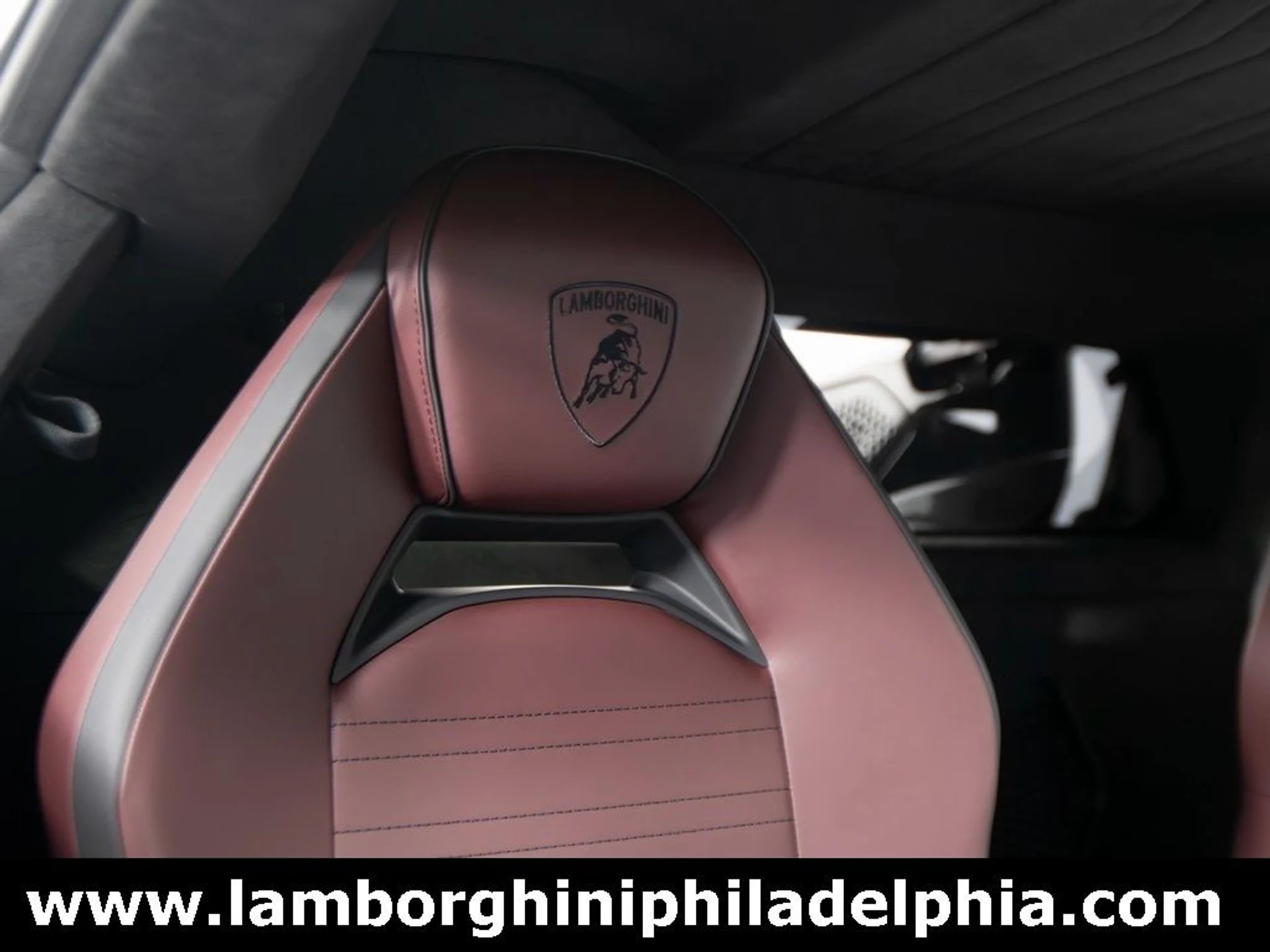 mph040_3750859533_3e8d8388af7cac2bb0f5b7719ebd58cfx_abd6d5b12b