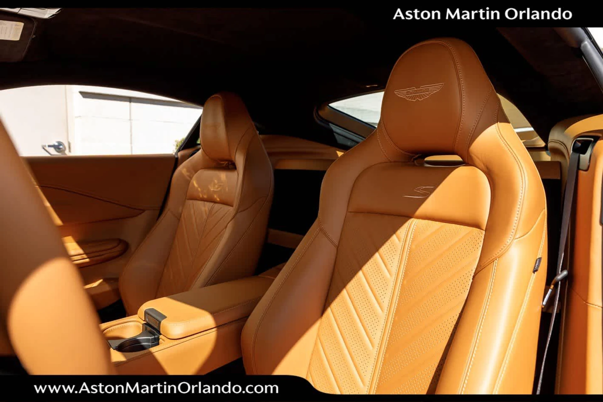 mph040_3750958186_41_a2c6043ad4