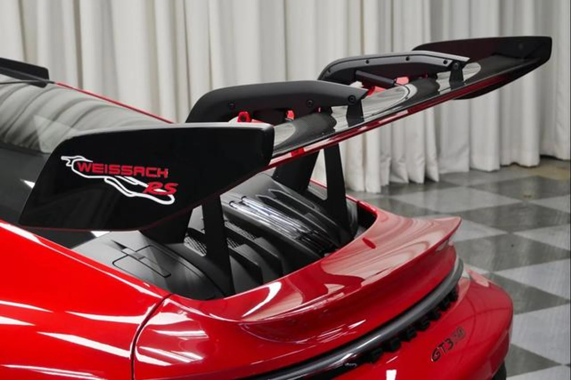 mph040_3750985132_zck_F_Mzq_Sex67b07781_Wp_87_Fh_Ik_450eae6acd