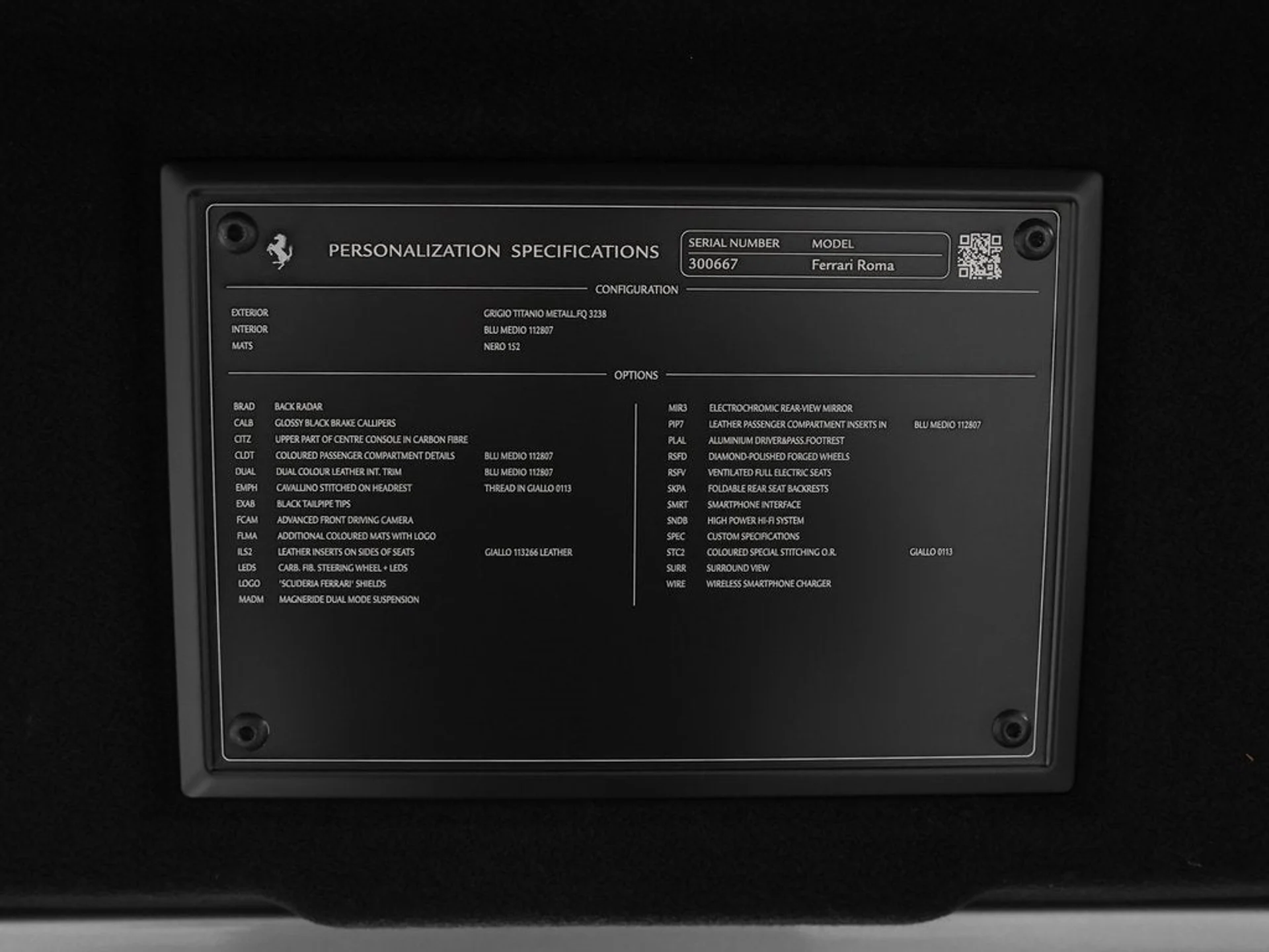 mph040_375218493_41_cd0c9d6300