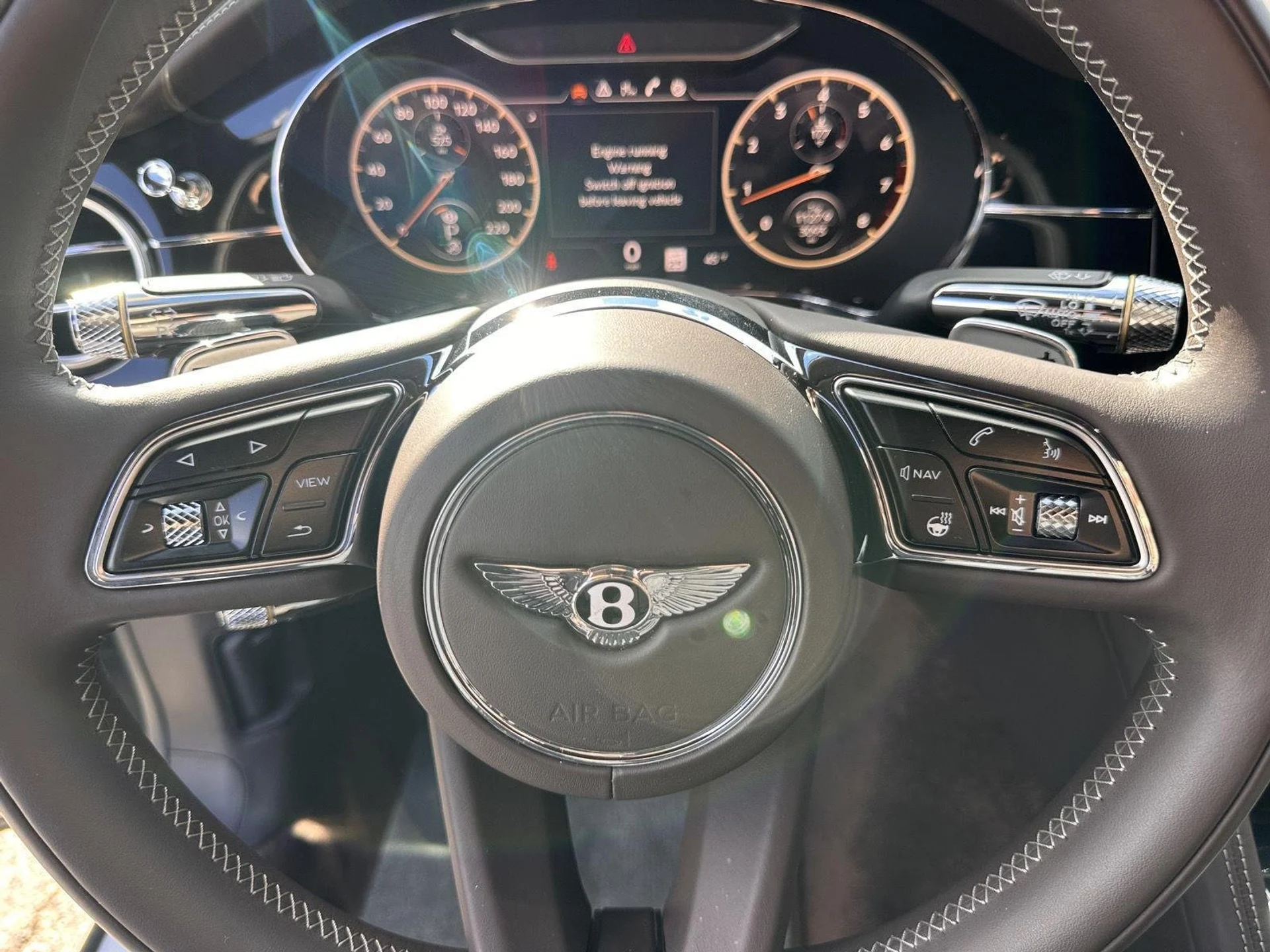 mph040_3753229408_04938ce574ca44a74773899415af5f18_5b465a3b09