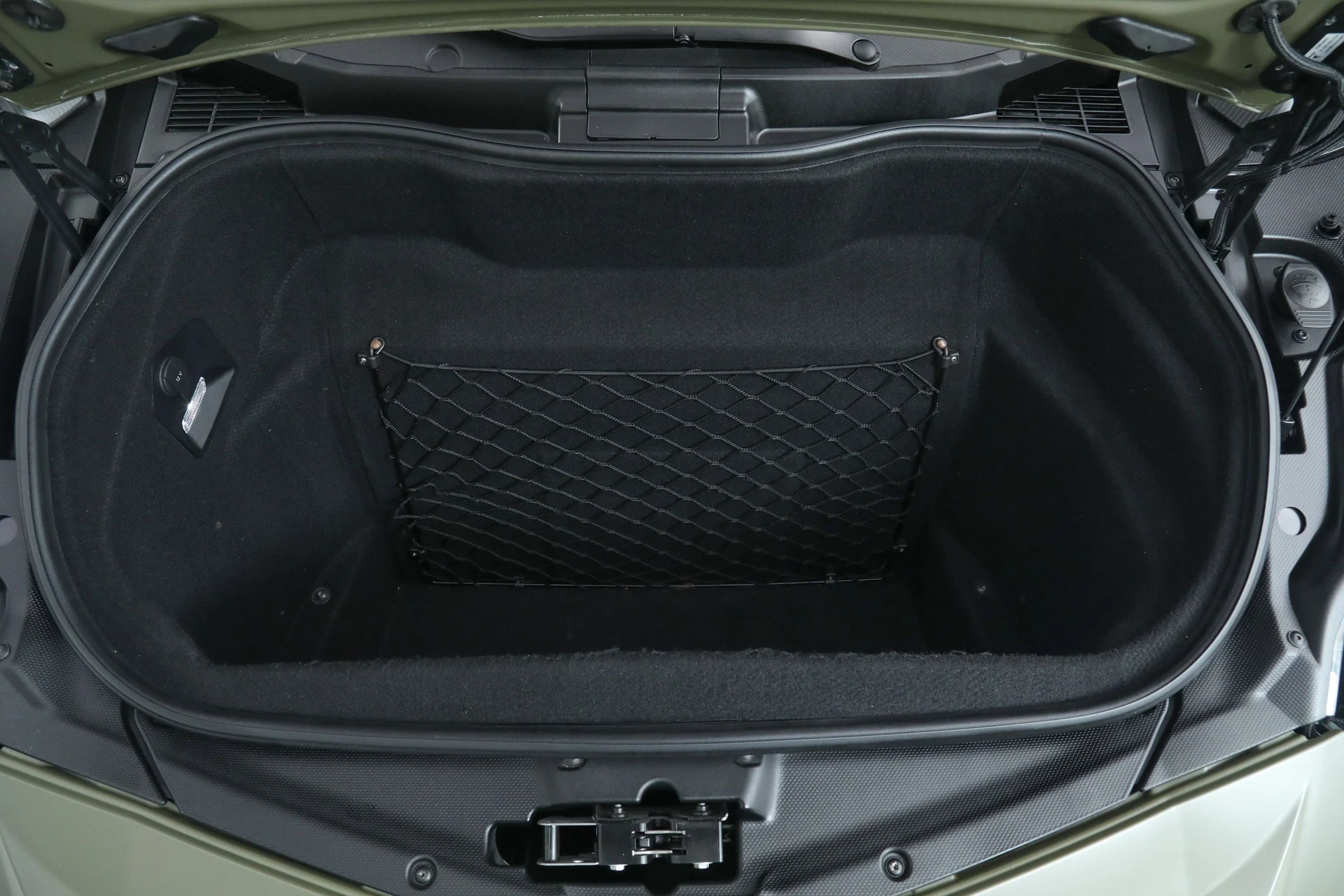 mph040_3753249001_632d30c4d7adeae240f8d814068b590c_013ec6b593