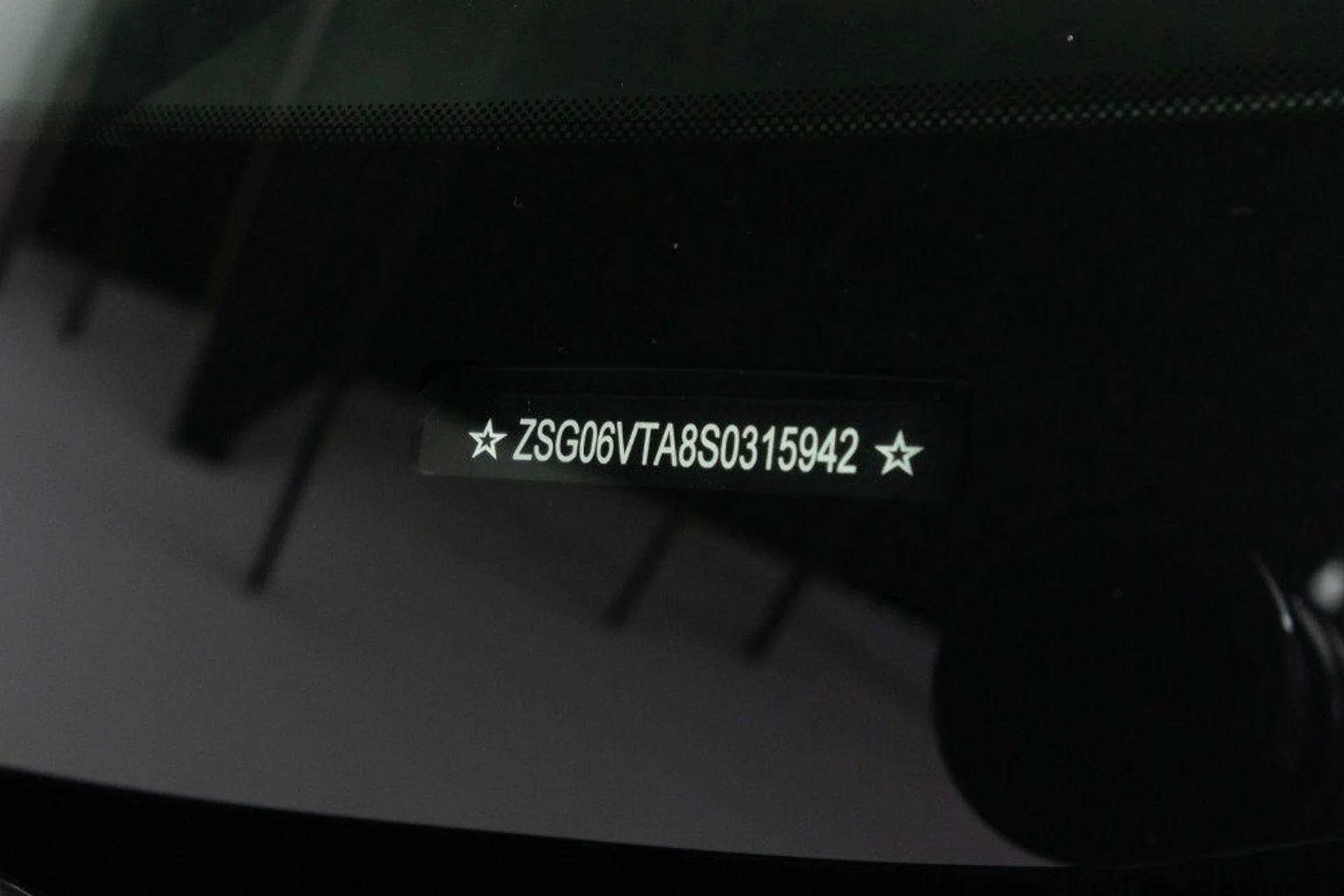 mph040_375342582_bd06ebc944764bf8b46e554ab5971c8e_86fdae5073