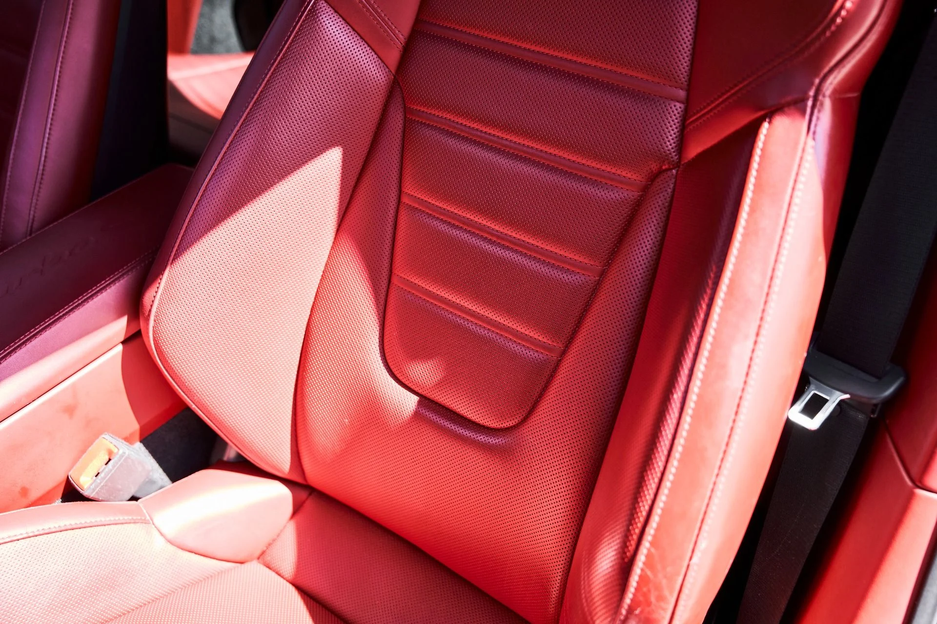 mph040_3754285705_Used_2021_Porsche_911_Turbo_S_1773797062_d553a79865