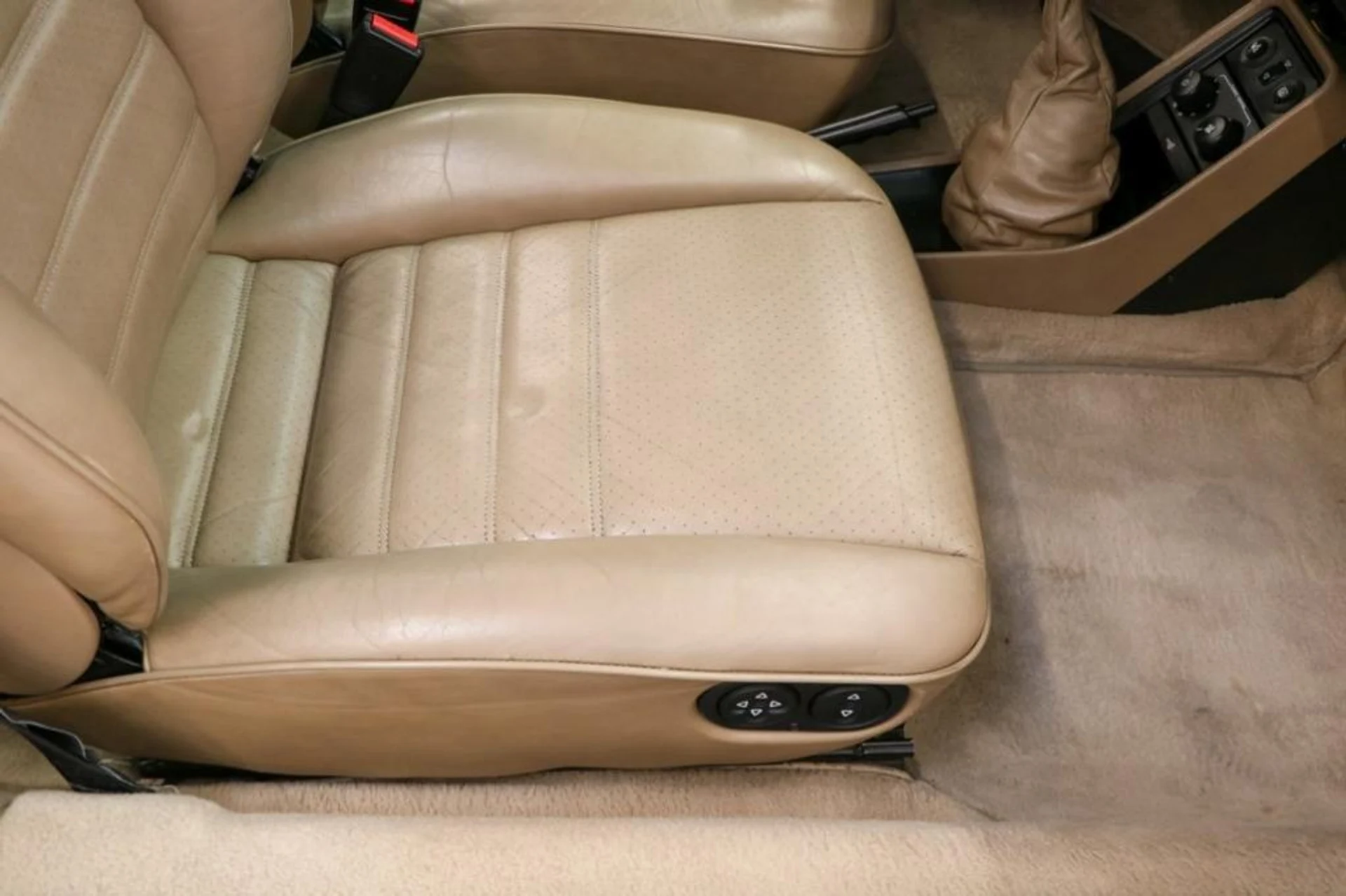 mph040_3756876848_fu_Zu_Kf2_HQ_Eenetk_VCT_Yl_IO_Fi_BU_d096d1be4d