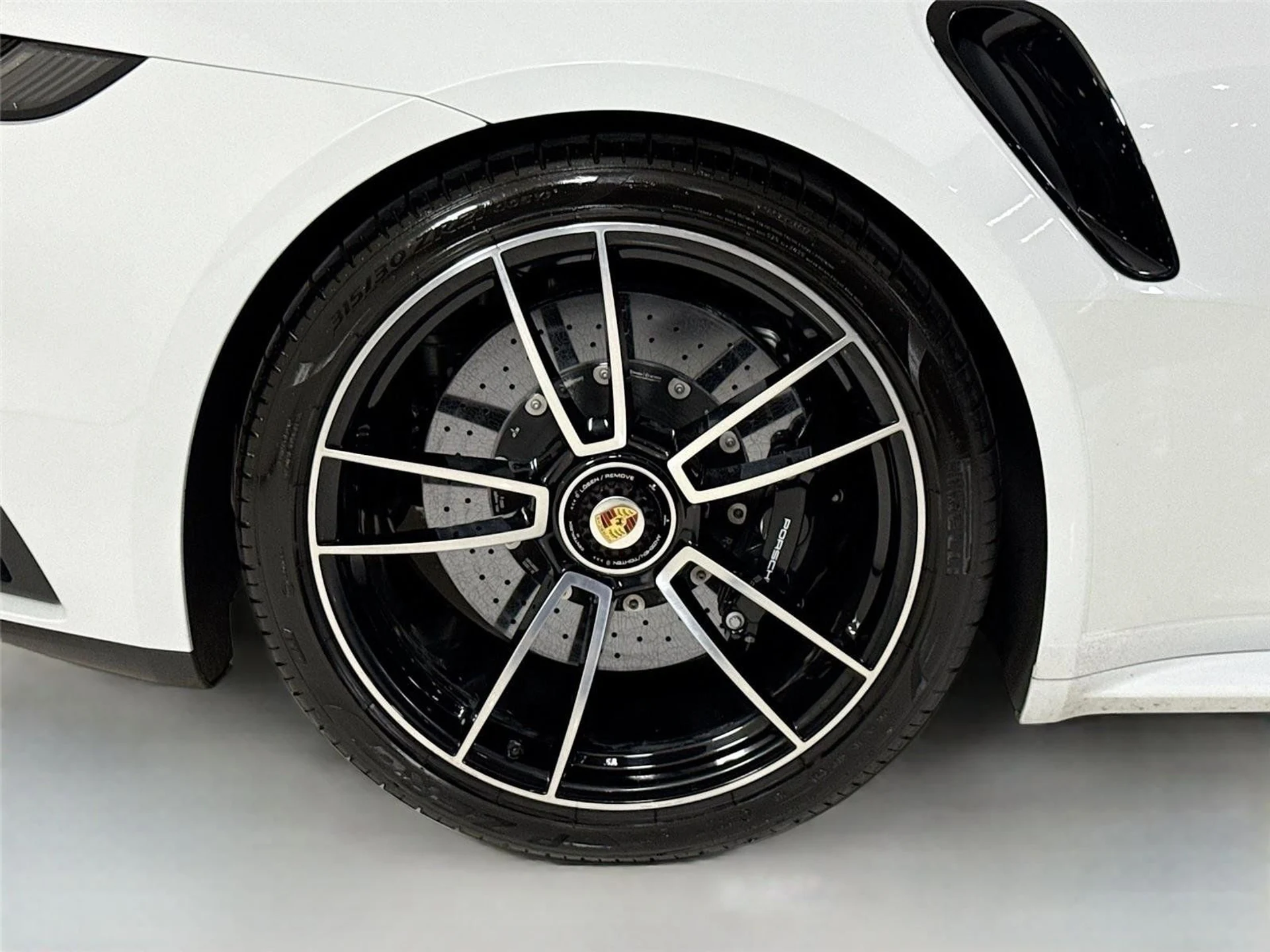 mph040_3757079876_f7dc7417c8754fe443a4e163793b0b35_c6f475b17c