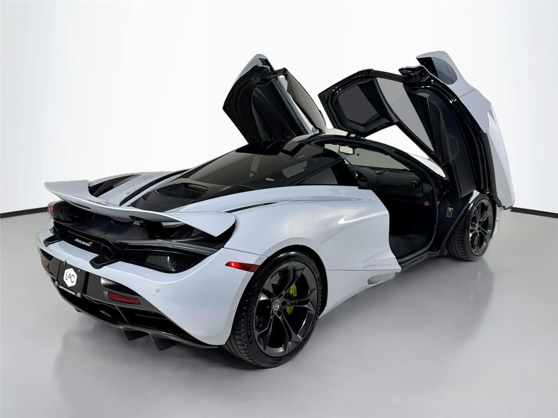 mph040_3757562049_1fb83531c56dbbcc5faf56234932fa7f_c2f31dca85